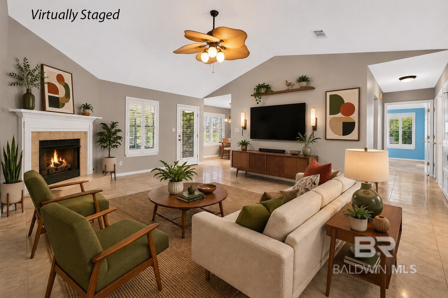 https://zimg.paragon.ice.com/ParagonImages/Property/PG/BCAR/398637/31/0/0/b940a871cc89231579bffd5c37710187/7/8f914319bbe7b1aff9b6b4c1be637a6e/398637-30ffcf55-0caa-4291-a52b-fd2d7d63cffb.JPG