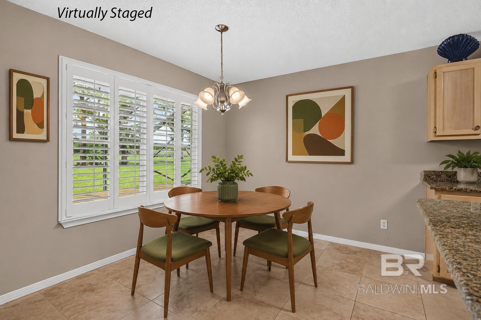 https://zimg.paragon.ice.com/ParagonImages/Property/PG/BCAR/398637/38/0/0/b034235448ff2d67ee58a36b3bc97d05/7/8f914319bbe7b1aff9b6b4c1be637a6e/398637-b42776b9-2554-4a22-b3a9-d003e6d2e531.JPG