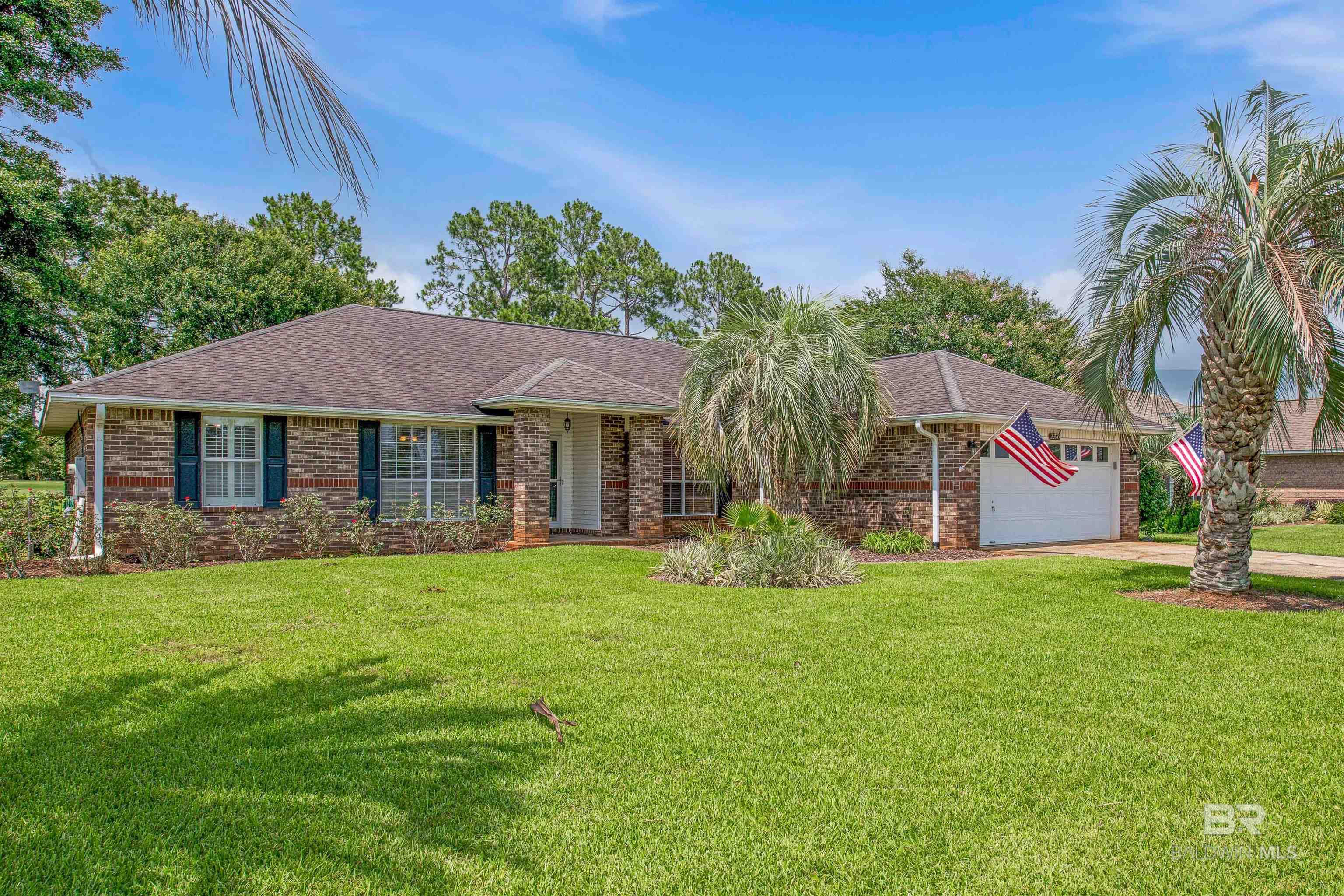 https://zimg.paragon.ice.com/ParagonImages/Property/PG/BCAR/398637/4/0/0/3d58e66e5fd0ff8f149de71ca4f0a7d3/7/8f914319bbe7b1aff9b6b4c1be637a6e/398637-bbb8b938-efe8-4a68-92c7-c27c456d72a7.JPG