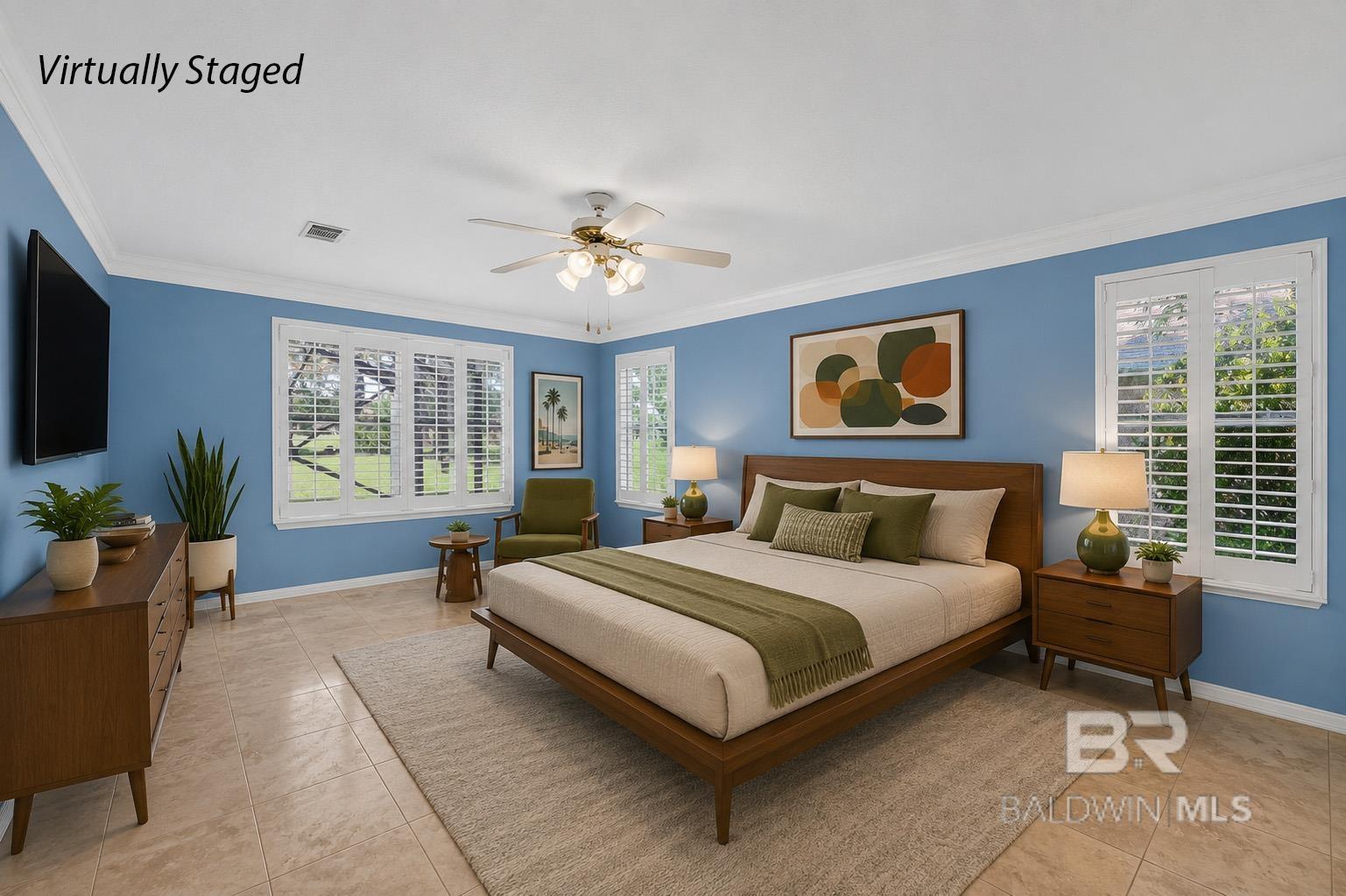 https://zimg.paragon.ice.com/ParagonImages/Property/PG/BCAR/398637/48/0/0/a9eaa535355929b37923eb05fd4a66b5/7/8f914319bbe7b1aff9b6b4c1be637a6e/398637-76935d63-793e-43cb-8cba-5638b239a623.JPG