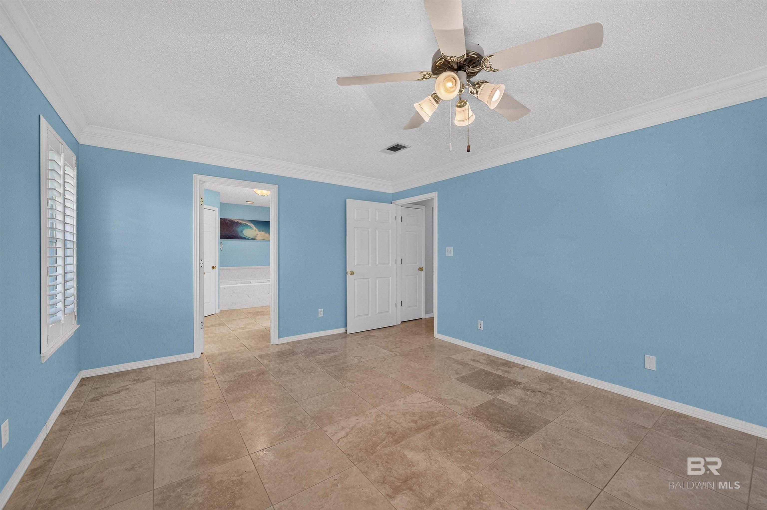 https://zimg.paragon.ice.com/ParagonImages/Property/PG/BCAR/398637/51/0/0/ccc2ea23cd9b72a90f41adbf494c1cd5/7/8f914319bbe7b1aff9b6b4c1be637a6e/398637-a8b570a6-b1aa-4cc2-aa44-b79be0283d85.JPG