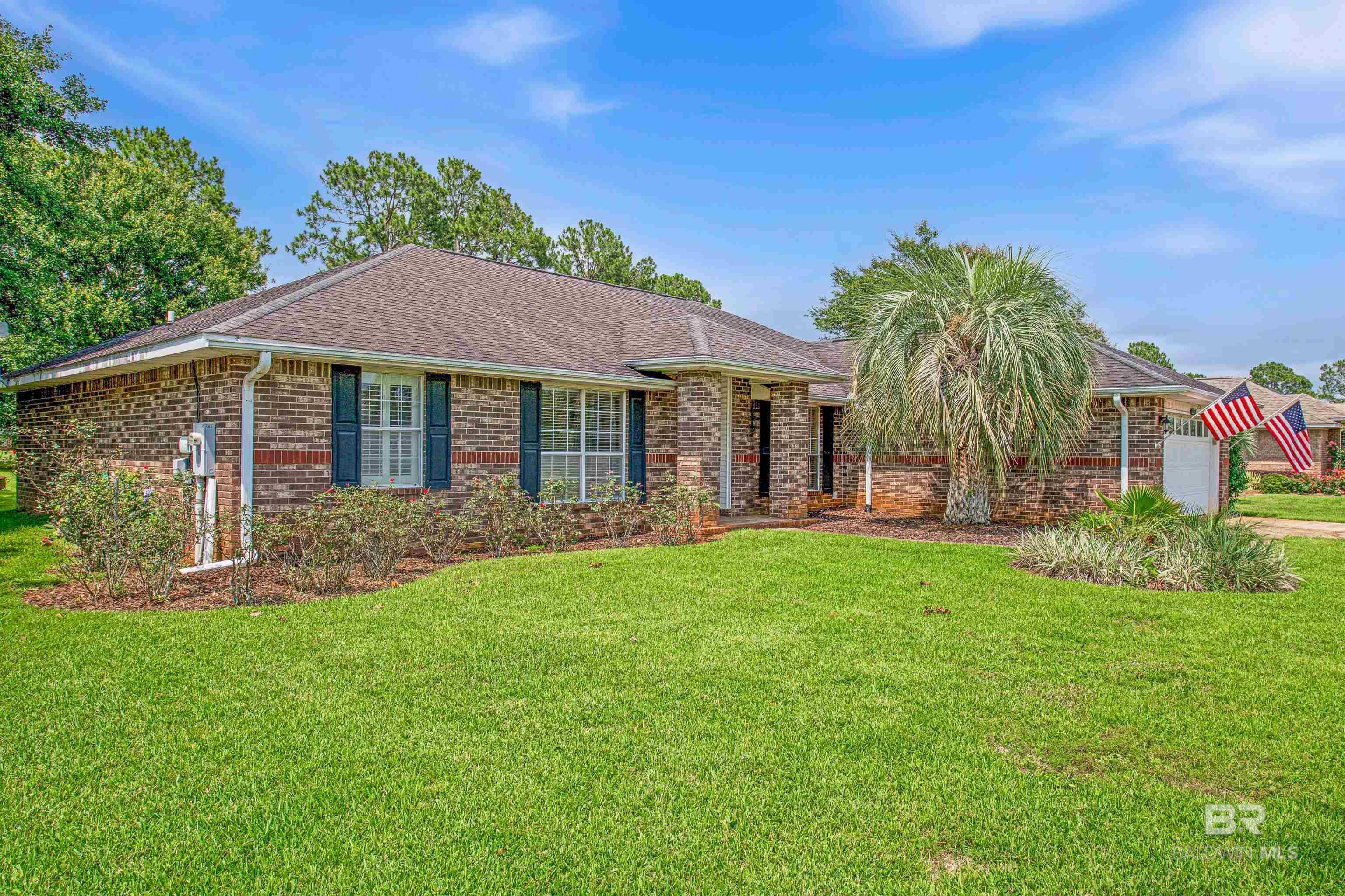 https://zimg.paragon.ice.com/ParagonImages/Property/PG/BCAR/398637/6/0/0/dd440bcd5dae25bd8fd2b54141a620e2/7/8f914319bbe7b1aff9b6b4c1be637a6e/398637-8c25e6bc-a554-4560-9fe6-ad5d34e18dd7.JPG