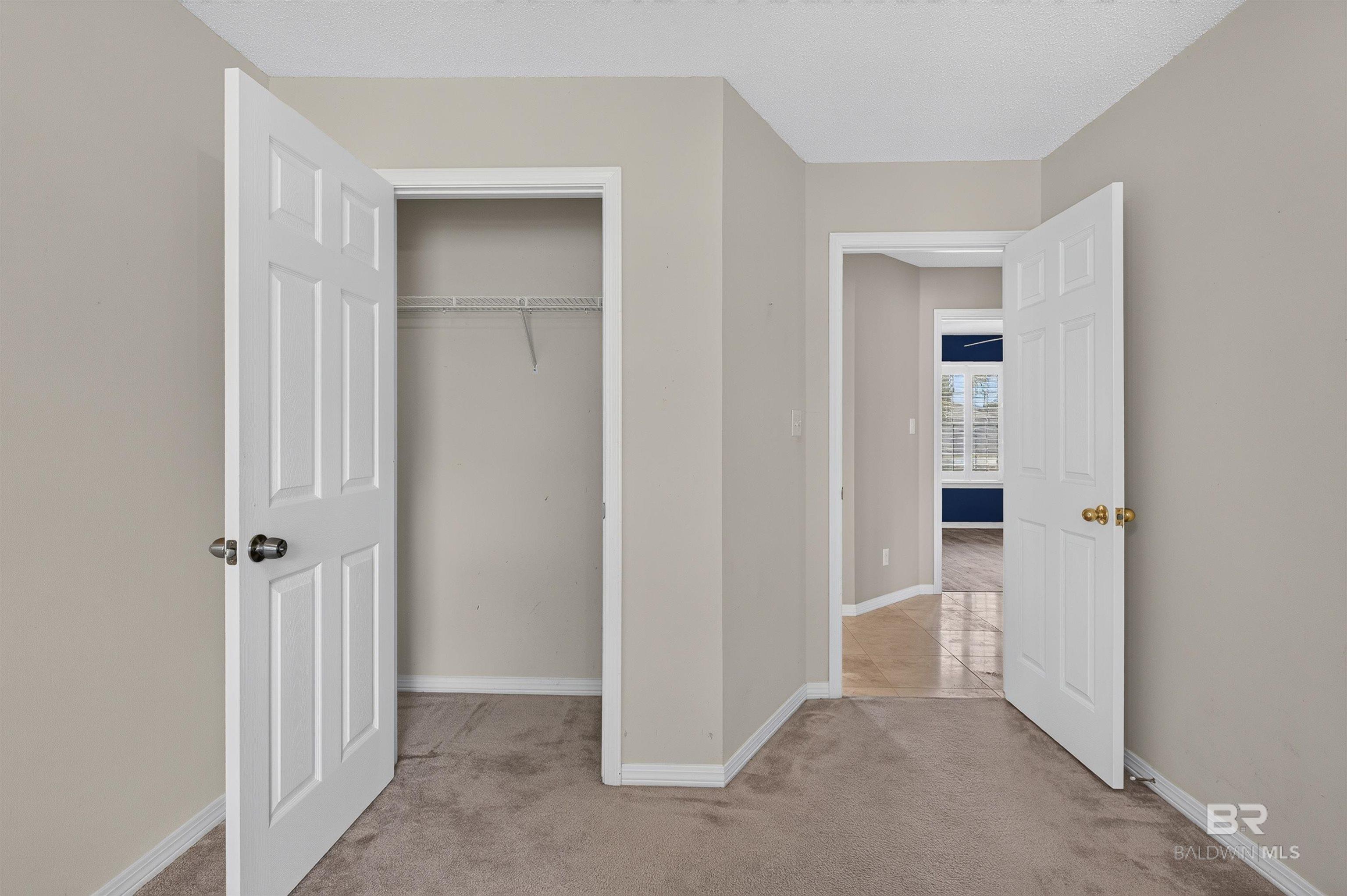 https://zimg.paragon.ice.com/ParagonImages/Property/PG/BCAR/398637/60/0/0/8c9b6ca9576acc5d5a5198764b73e4bb/7/8f914319bbe7b1aff9b6b4c1be637a6e/398637-bfcc2cc1-4fab-4d22-8733-058e3497a8b6.JPG