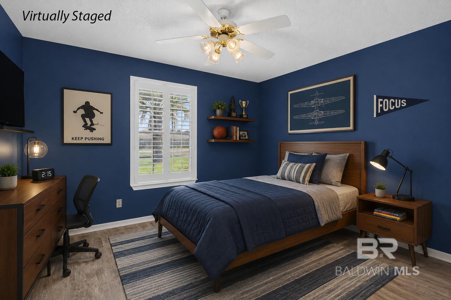 https://zimg.paragon.ice.com/ParagonImages/Property/PG/BCAR/398637/62/0/0/e8474d220436f661bb29abcafd4b1109/7/8f914319bbe7b1aff9b6b4c1be637a6e/398637-0ed5af87-272c-48ea-bc68-7f711db5da98.JPG