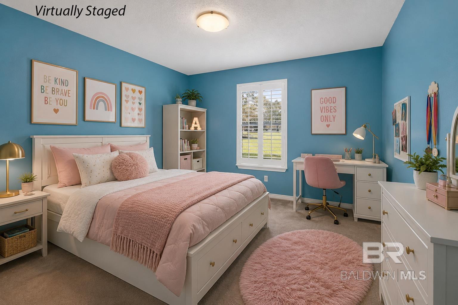 https://zimg.paragon.ice.com/ParagonImages/Property/PG/BCAR/398637/68/0/0/8f9cf2ddd9ac739463f50a6989ed953b/7/8f914319bbe7b1aff9b6b4c1be637a6e/398637-ab38482b-1c29-4c61-8c65-03bc98e31c71.JPG