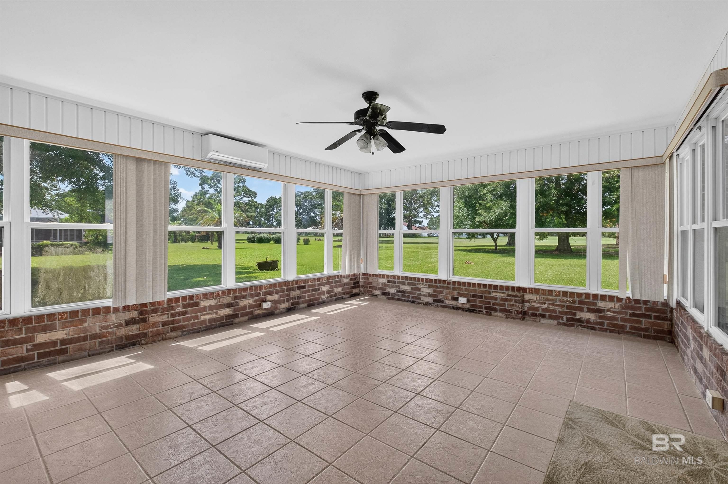 https://zimg.paragon.ice.com/ParagonImages/Property/PG/BCAR/398637/71/0/0/c71ee2dcb972112c82a6f5f4894befa1/7/8f914319bbe7b1aff9b6b4c1be637a6e/398637-f7e98786-066e-4ed9-95b5-ed880a17ee48.JPG