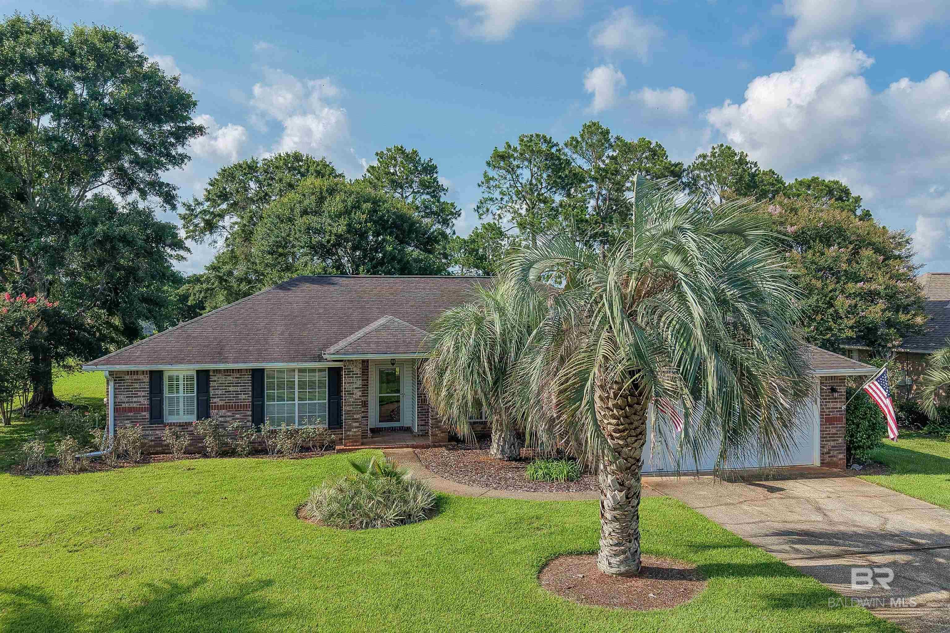 https://zimg.paragon.ice.com/ParagonImages/Property/PG/BCAR/398637/74/0/0/6af17899fcb459a687c728382e8f5d79/7/8f914319bbe7b1aff9b6b4c1be637a6e/398637-b833a93a-69cb-46e5-965d-84292fbb12fa.JPG