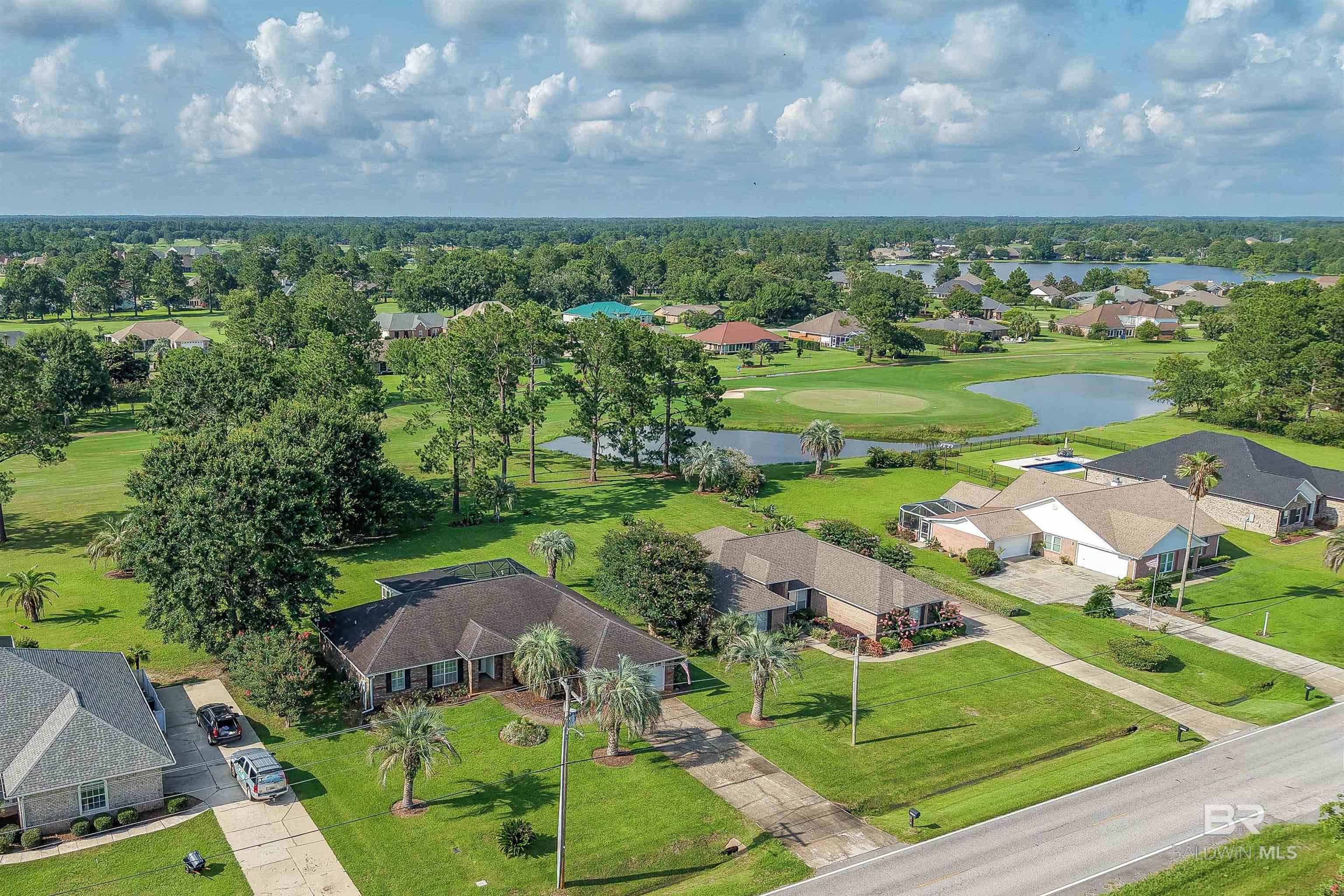 https://zimg.paragon.ice.com/ParagonImages/Property/PG/BCAR/398637/75/0/0/fe370609f3a4979b1a4d5ed68d569aff/7/8f914319bbe7b1aff9b6b4c1be637a6e/398637-21da2f05-e10f-49c9-98a7-9d7f600fcfff.JPG