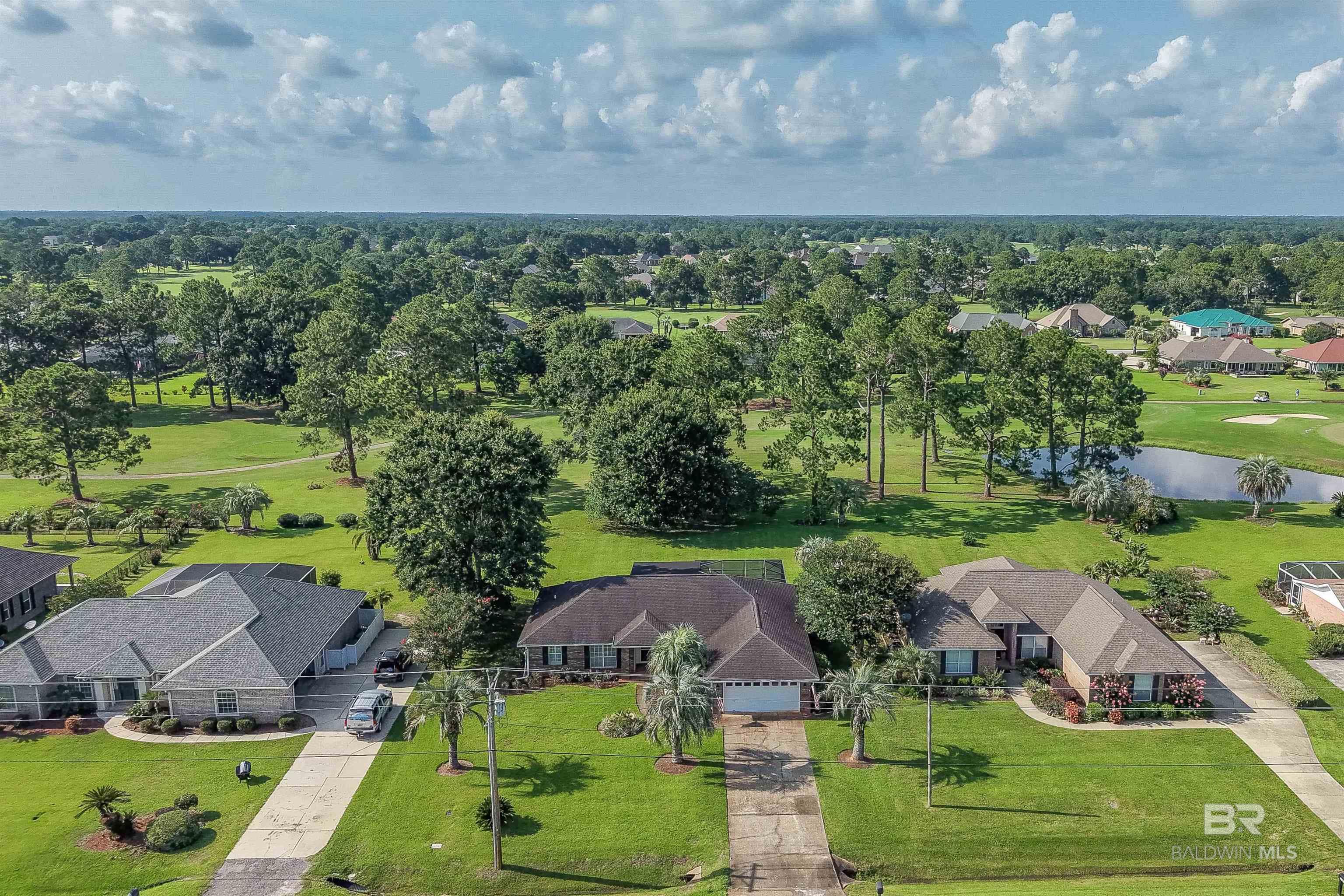 https://zimg.paragon.ice.com/ParagonImages/Property/PG/BCAR/398637/76/0/0/b3a0606f92362c61e84bd4af8187de3b/7/8f914319bbe7b1aff9b6b4c1be637a6e/398637-cd5b7688-6cd5-40cc-b135-463d28047f6b.JPG
