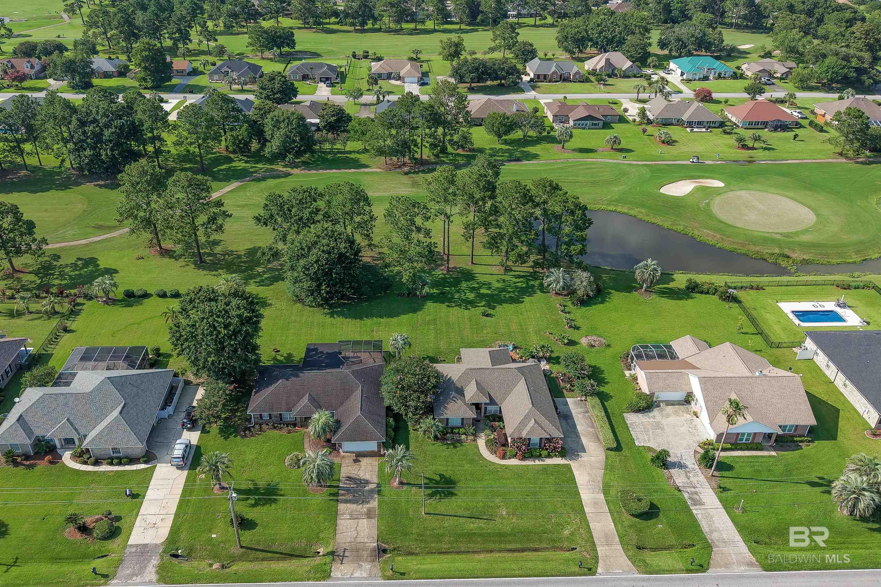 https://zimg.paragon.ice.com/ParagonImages/Property/PG/BCAR/398637/77/0/0/f13d590f34e8be29342184886a03da9f/7/8f914319bbe7b1aff9b6b4c1be637a6e/398637-a323ba01-6ad5-483a-94f7-ec9c1f84cbc3.JPG