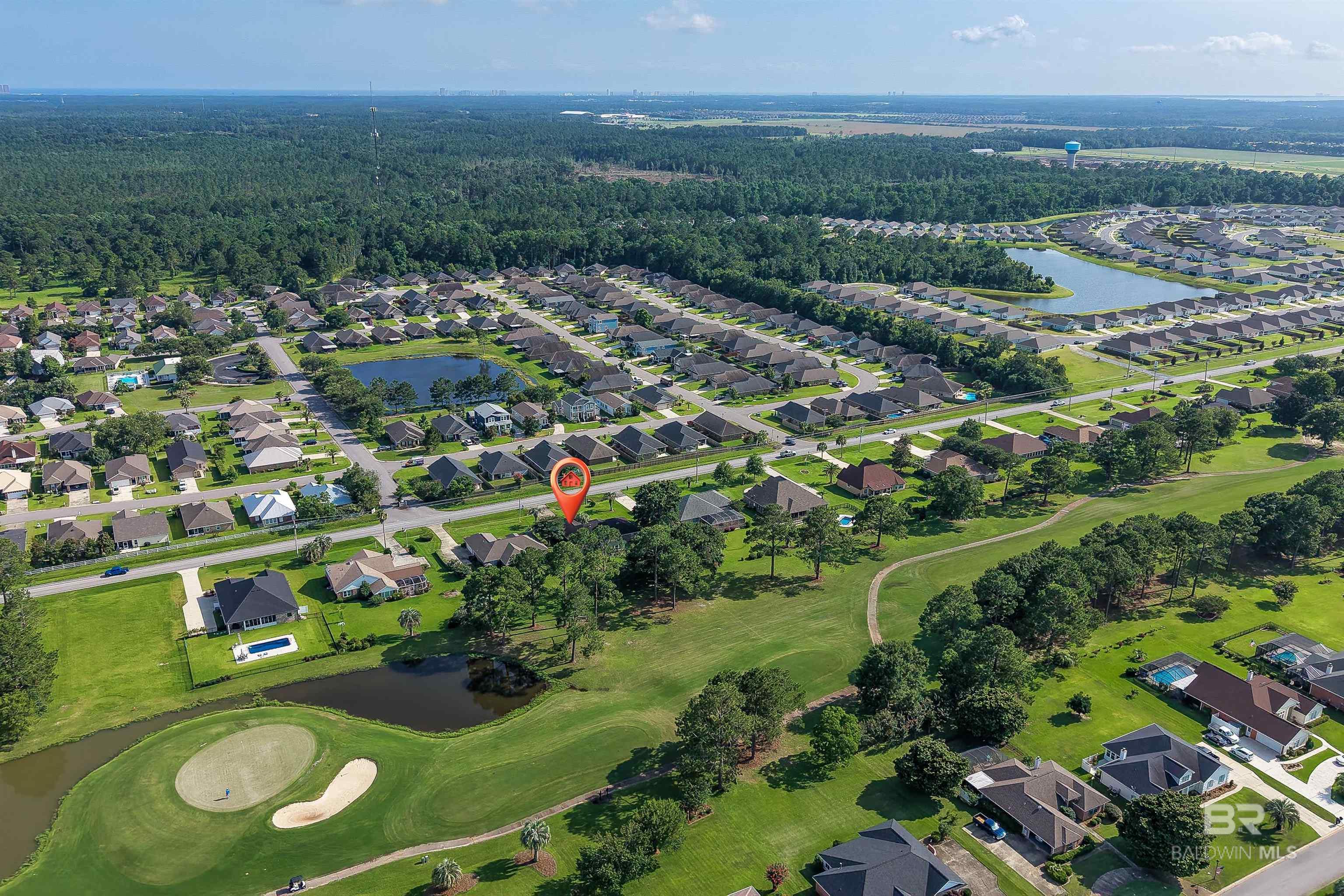 https://zimg.paragon.ice.com/ParagonImages/Property/PG/BCAR/398637/78/0/0/c3adc10826ff47650ecb395f7a95e54c/7/8f914319bbe7b1aff9b6b4c1be637a6e/398637-84d74ed2-d30a-4b10-b1aa-d92f66a713ff.JPG
