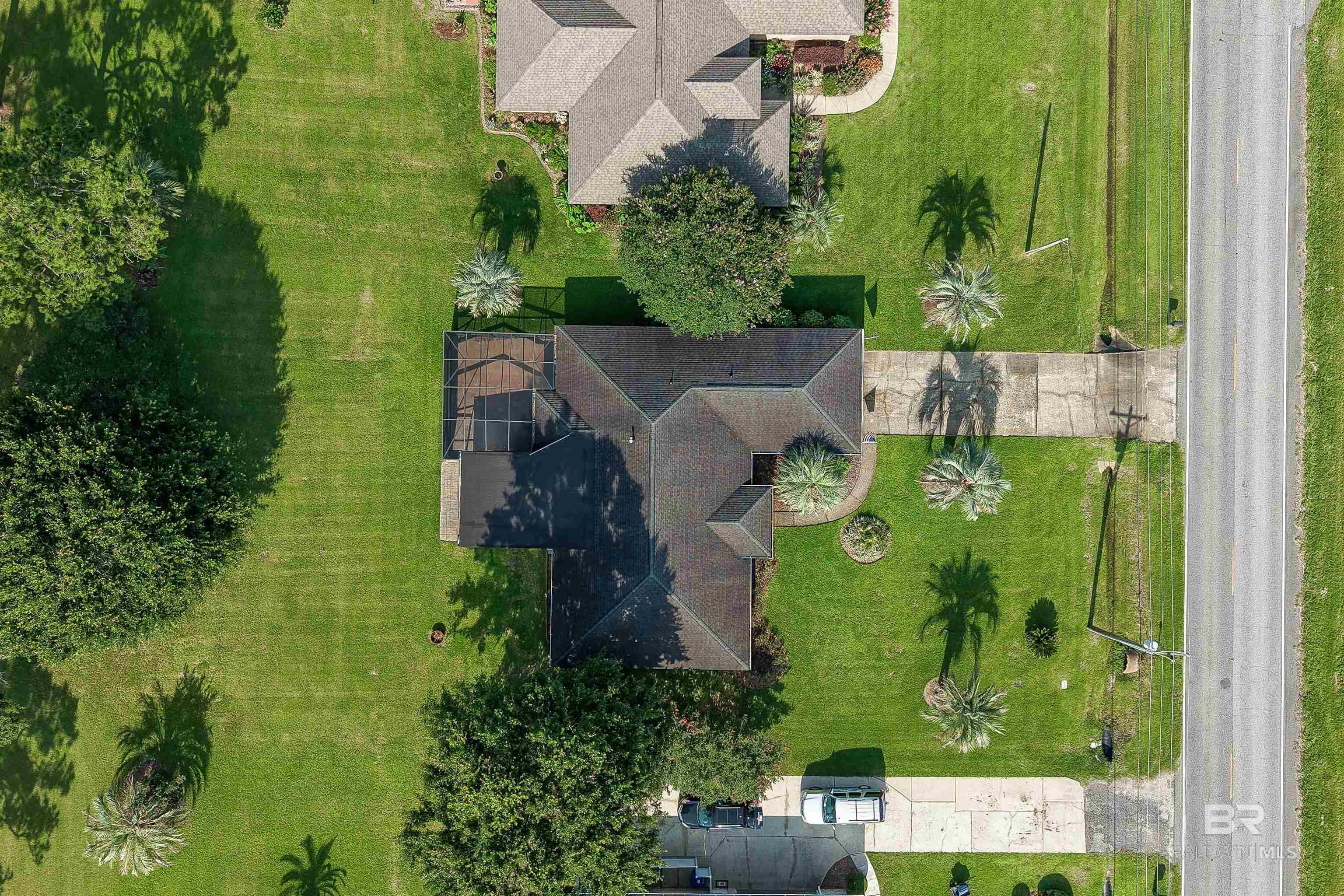https://zimg.paragon.ice.com/ParagonImages/Property/PG/BCAR/398637/79/0/0/5e4ebfd92c0eacda20a1424d4ffe6ca7/7/8f914319bbe7b1aff9b6b4c1be637a6e/398637-c606e0fd-65b4-4718-bbe9-226a91c3f10f.JPG