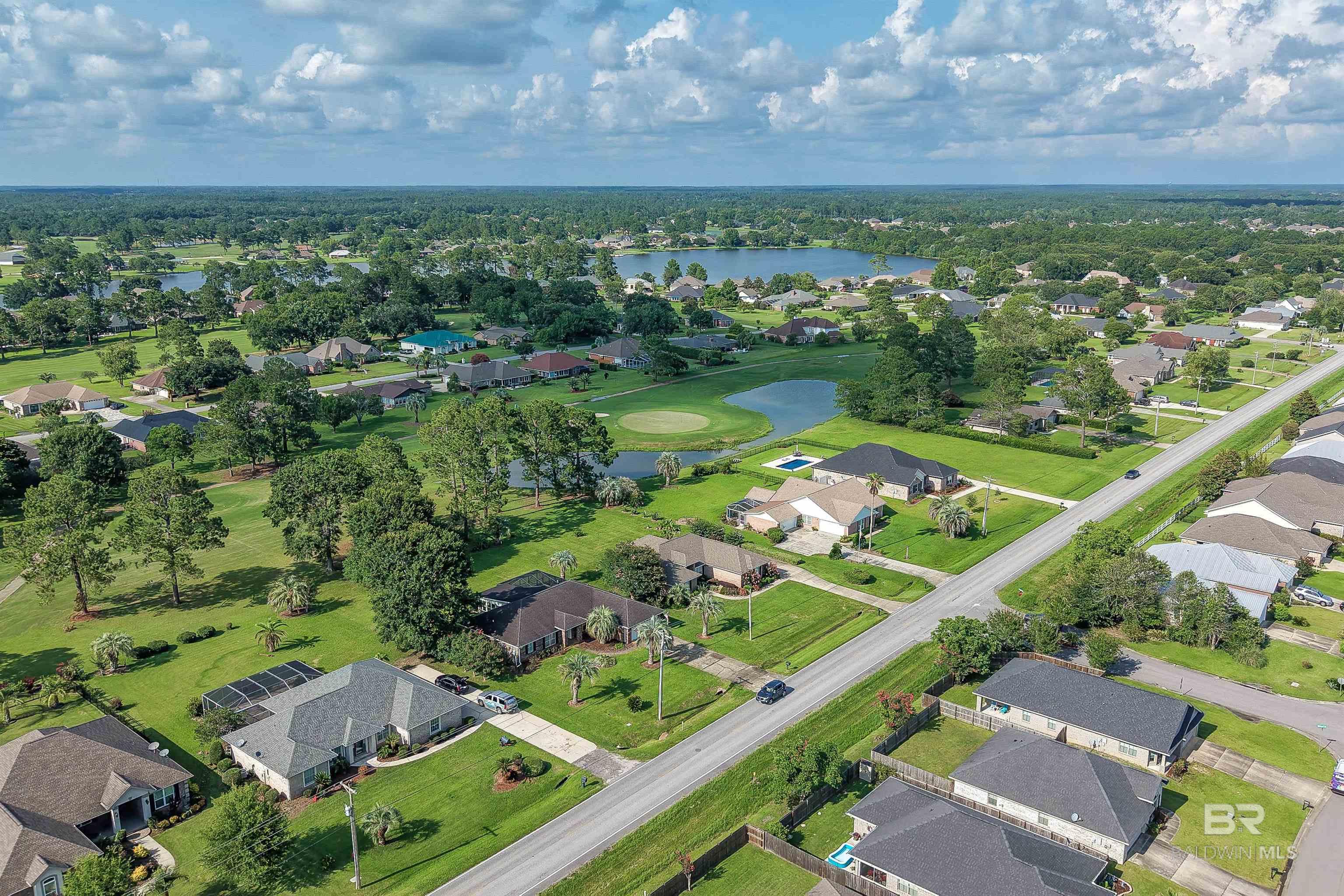 https://zimg.paragon.ice.com/ParagonImages/Property/PG/BCAR/398637/80/0/0/091a2b062e5e7d0d79639c9c19a9ed46/7/8f914319bbe7b1aff9b6b4c1be637a6e/398637-abd86207-7fc2-4d50-a80e-aeb9d8f1f7ac.JPG