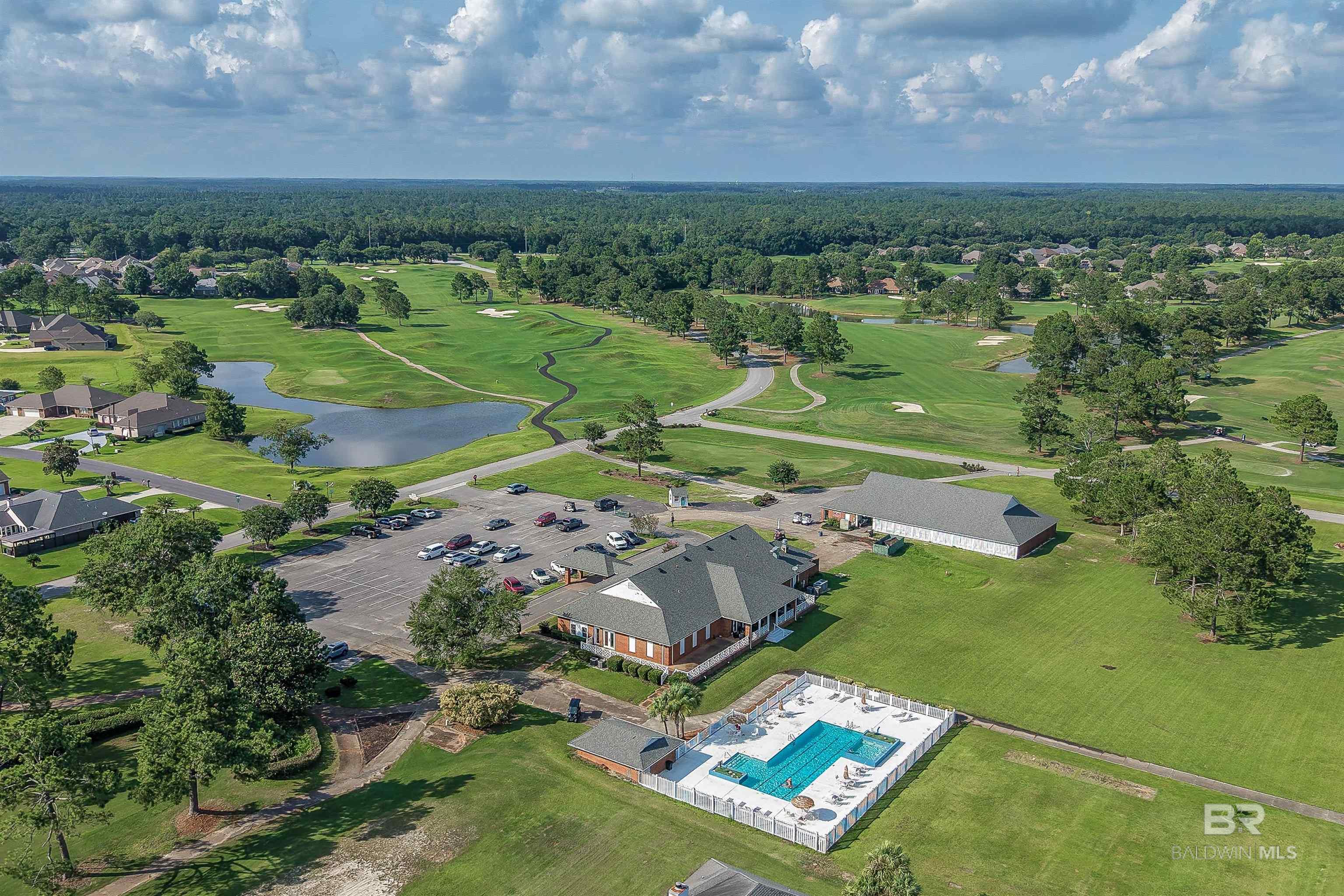 https://zimg.paragon.ice.com/ParagonImages/Property/PG/BCAR/398637/83/0/0/e163b29486ed98dc57350ca18134fa20/7/8f914319bbe7b1aff9b6b4c1be637a6e/398637-9ec0cade-9df6-45c8-910b-76507e98e64d.JPG
