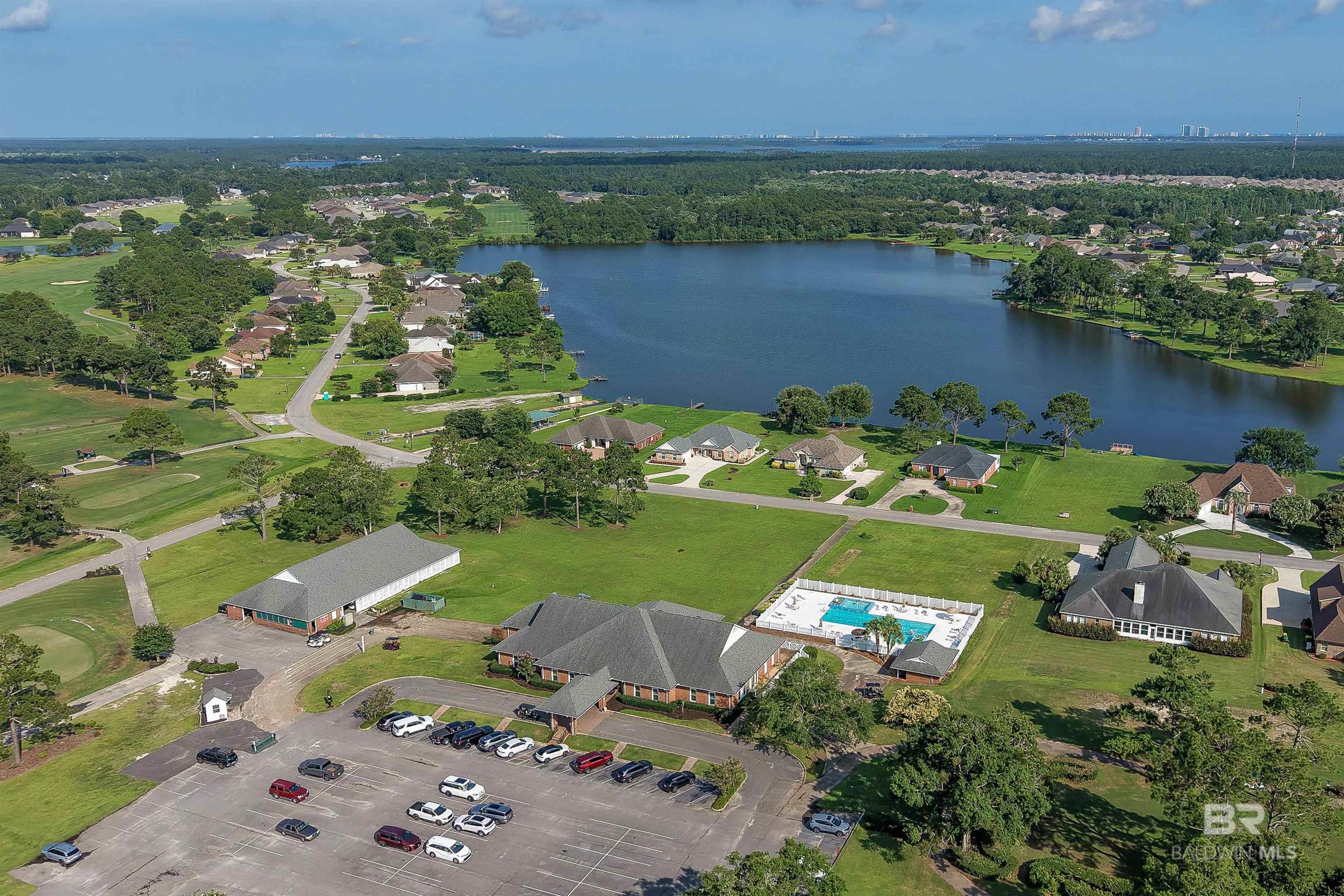 https://zimg.paragon.ice.com/ParagonImages/Property/PG/BCAR/398637/84/0/0/ac9565b19a6d7b7688f1dea518df5873/7/8f914319bbe7b1aff9b6b4c1be637a6e/398637-97ea3fea-8d61-491e-94b4-94d833608ab0.JPG