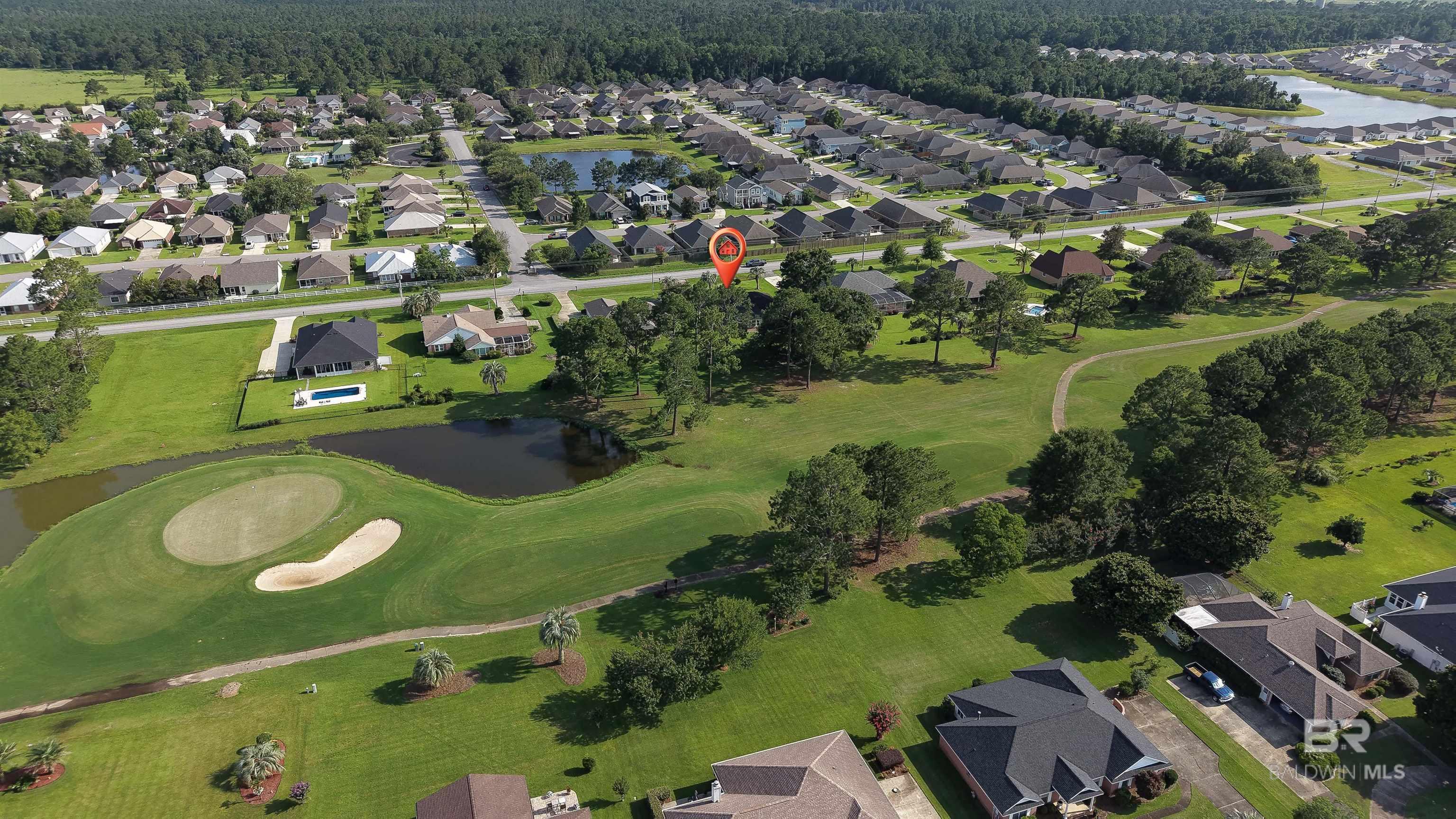 https://zimg.paragon.ice.com/ParagonImages/Property/PG/BCAR/398637/88/0/0/14e552fccb1388a212ca6c8e3f85fe70/7/8f914319bbe7b1aff9b6b4c1be637a6e/398637-150c6c5a-5649-4402-bb08-3e9b9adf6b7e.JPG