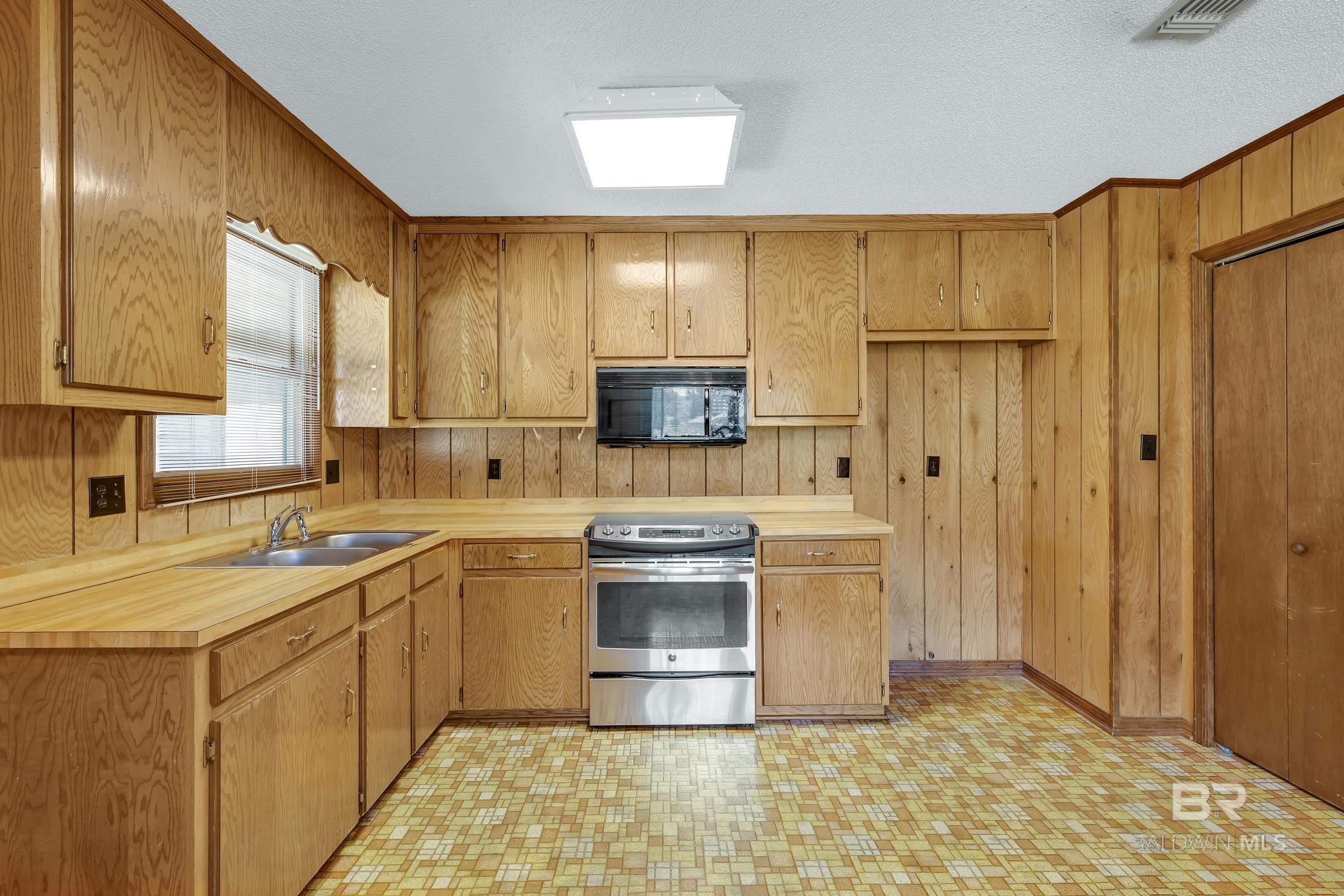 398638 | Photo 23