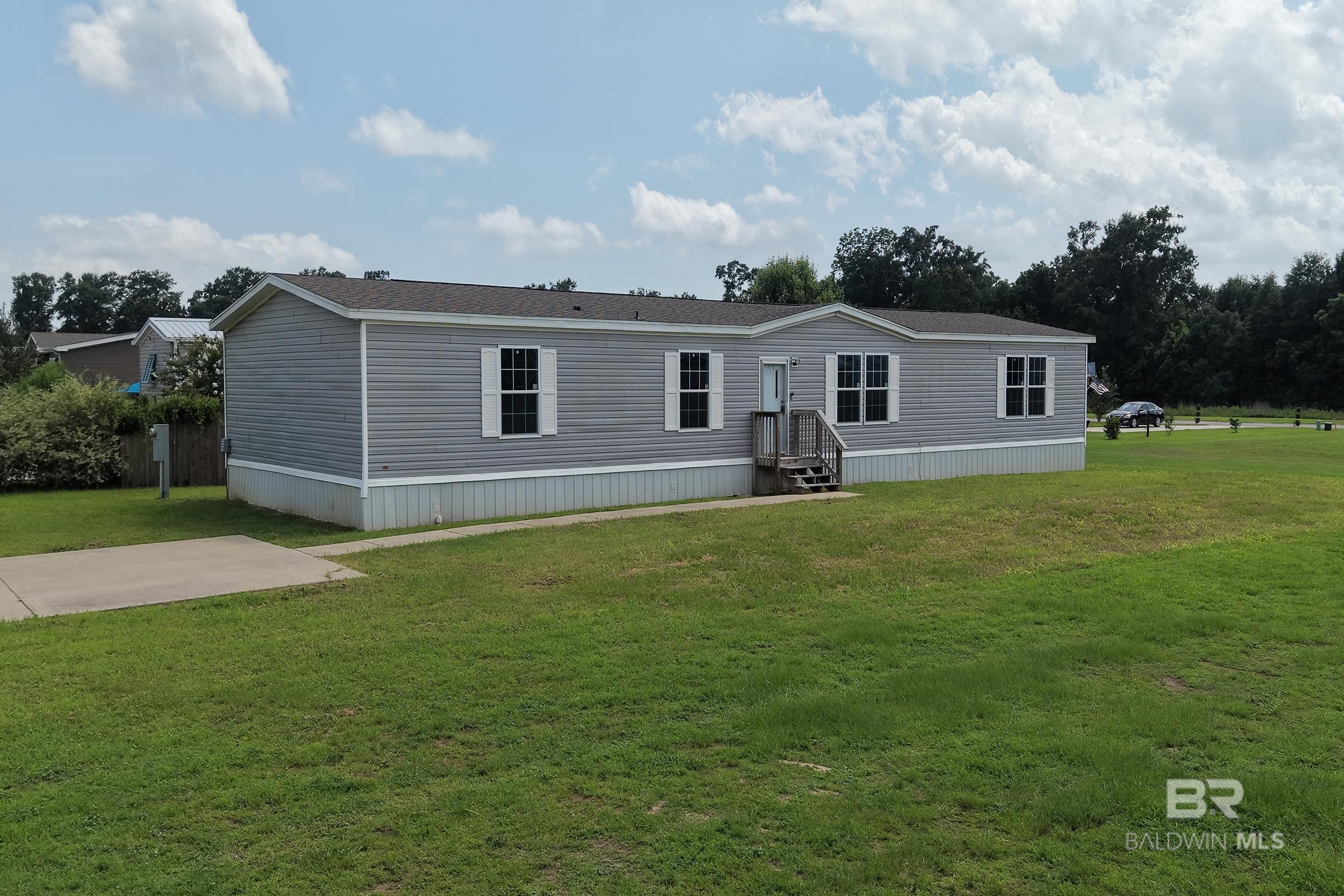 398639 | Photo 2