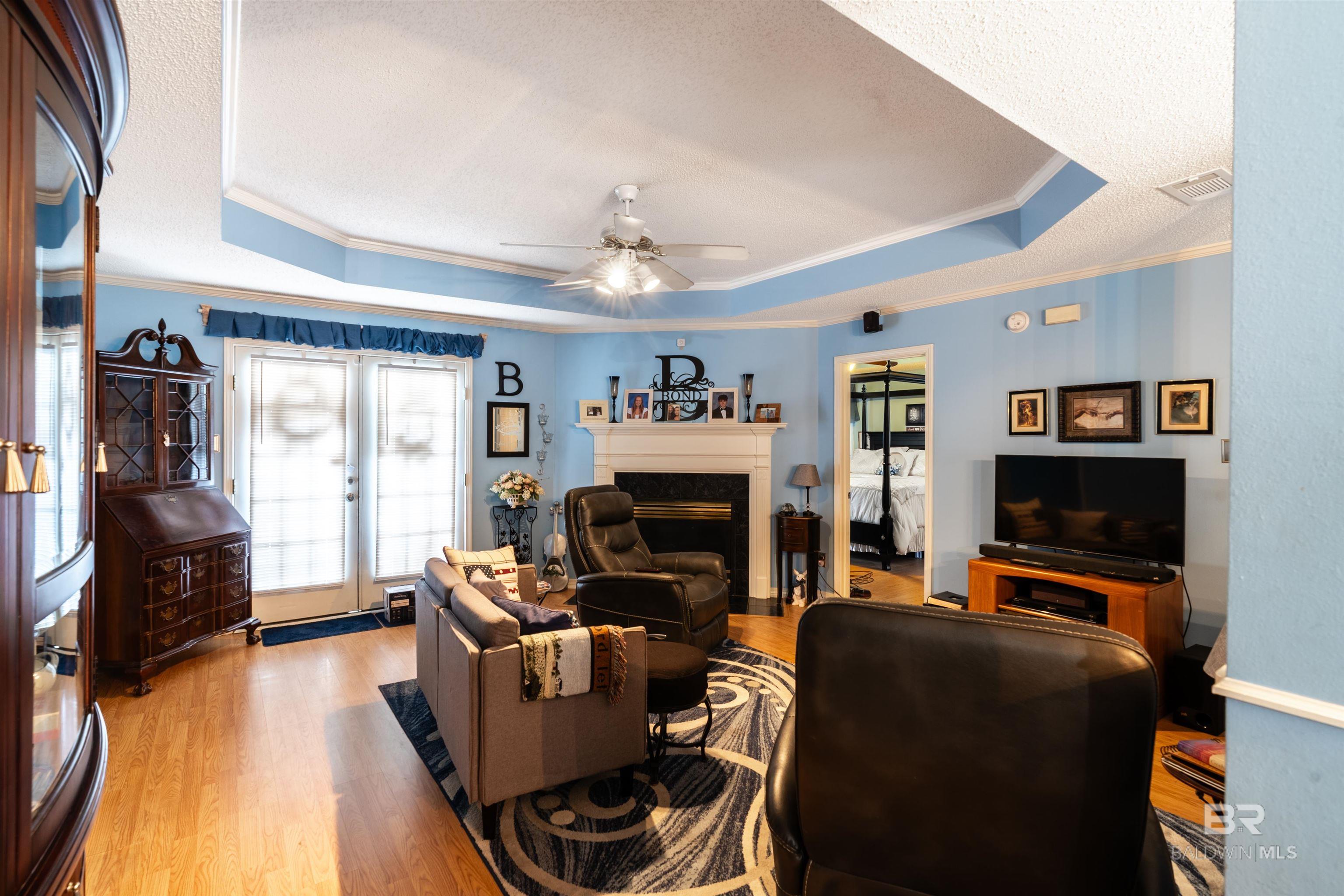 398640 | Photo 8
