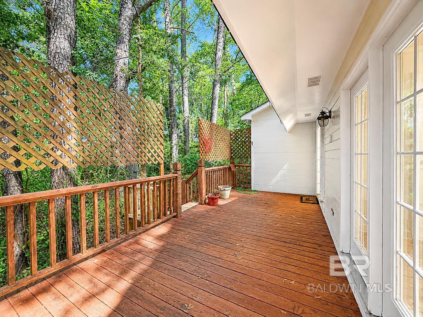 https://zimg.paragon.ice.com/ParagonImages/Property/PG/BCAR/398641/18/0/0/dee5e6ea3bf685806a55b0c0274f8dc4/7/57c05c41978ea922aa48e128c776cbbc/398641-236eca0d-99fe-443d-99e0-1299620d6354.JPG