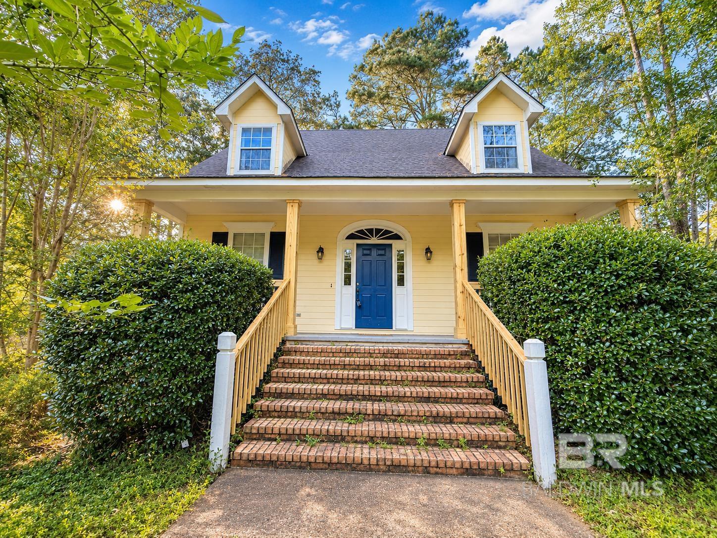 https://zimg.paragon.ice.com/ParagonImages/Property/PG/BCAR/398641/19/0/0/4eff7b9b504c9858fca21fa6ae476f94/7/57c05c41978ea922aa48e128c776cbbc/398641-74ea2ec4-3fc9-4401-b737-b62fc62fdba3.JPG