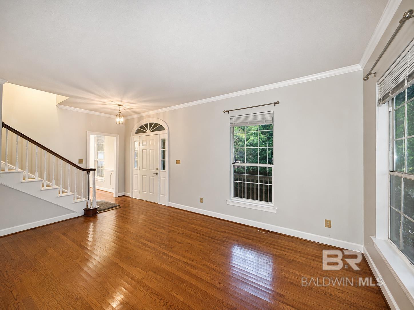 https://zimg.paragon.ice.com/ParagonImages/Property/PG/BCAR/398641/3/0/0/06cc88365080e1d4ebe5d88291684257/7/57c05c41978ea922aa48e128c776cbbc/398641-437f5aad-64b3-47be-916e-7a9d12ab28b3.JPG