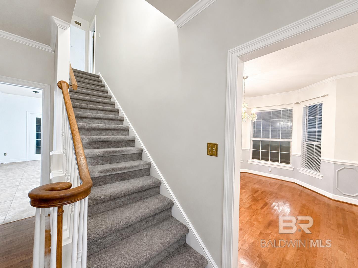 https://zimg.paragon.ice.com/ParagonImages/Property/PG/BCAR/398641/4/0/0/b5e403f4f12443ee61eb3c92ee9ab12b/7/57c05c41978ea922aa48e128c776cbbc/398641-b49977d6-3ce7-4184-bbd1-7bbf90966a4b.JPG