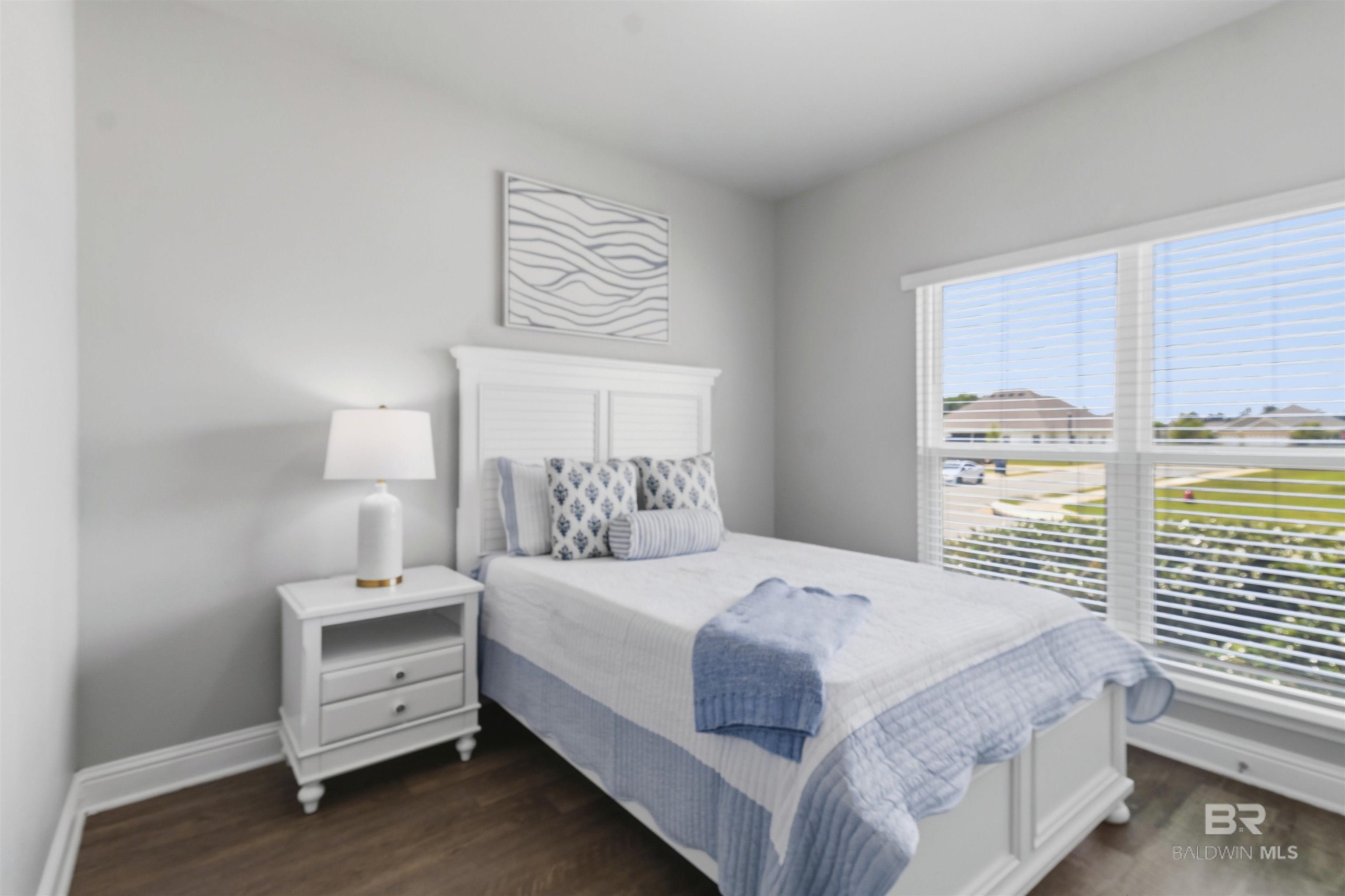 https://zimg.paragon.ice.com/ParagonImages/Property/PG/BCAR/398643/15/0/0/cbcc0e35c17403a8c4f90e11f8755bd7/7/cf3811ab8a5febbe56dd2de044a06d2d/398643-d8a6de11-ab6f-4247-8201-460f4b0dd75d.JPG