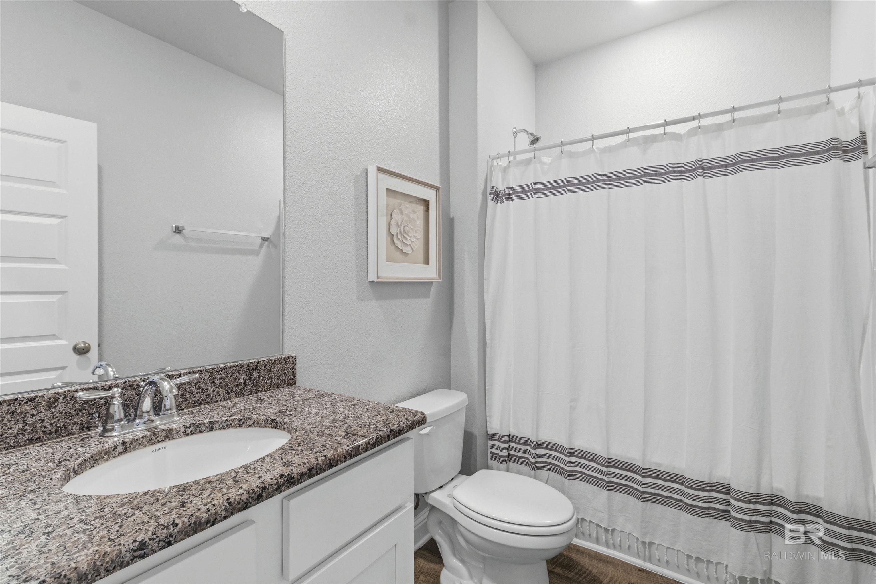 https://zimg.paragon.ice.com/ParagonImages/Property/PG/BCAR/398643/16/0/0/f05bc3b171bda58030d0702b6dbc4d66/7/cf3811ab8a5febbe56dd2de044a06d2d/398643-91809f3f-305c-4468-813a-3916d03da193.JPG