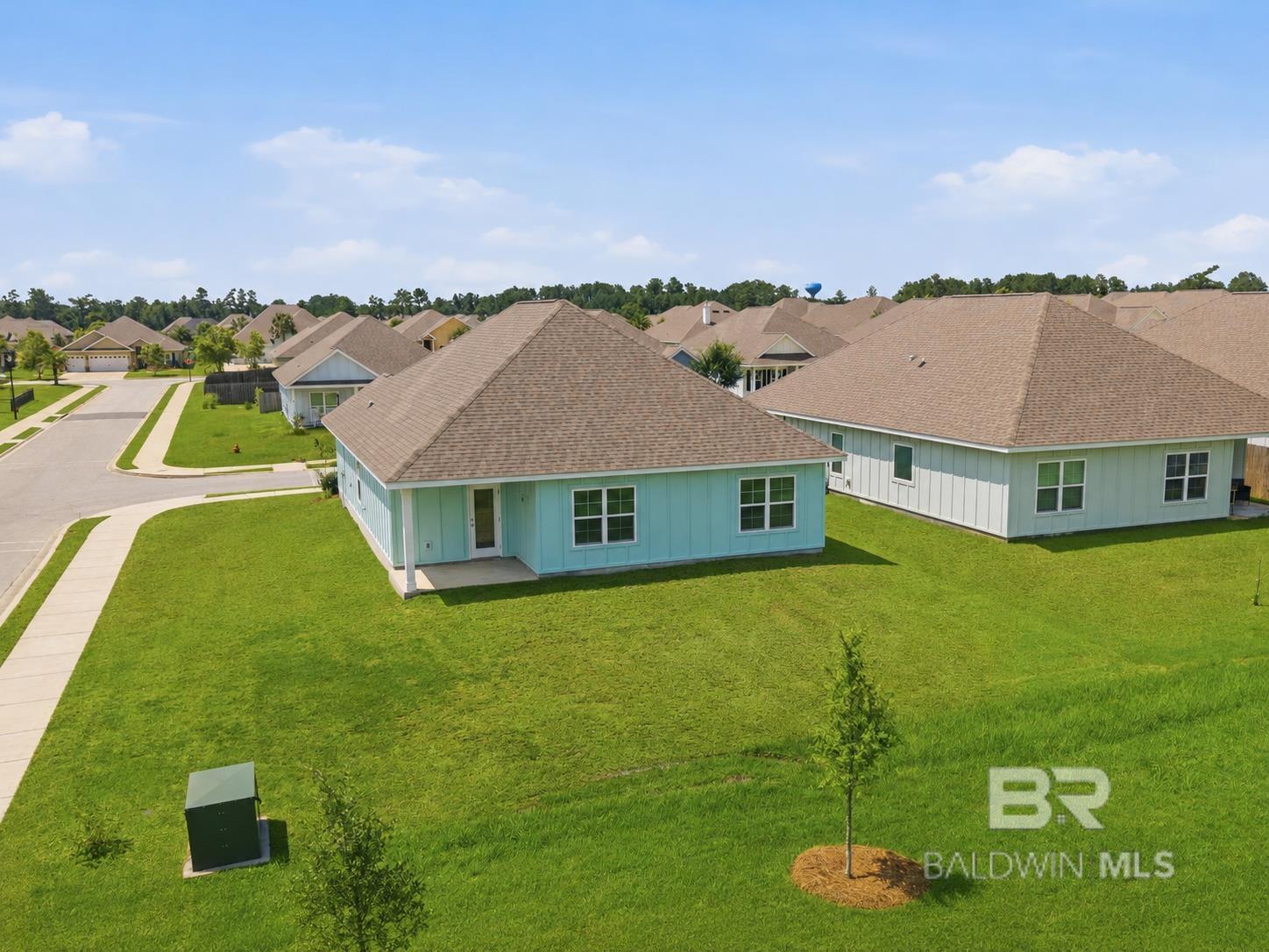 https://zimg.paragon.ice.com/ParagonImages/Property/PG/BCAR/398643/20/0/0/a819867508f30276fe39ac01411999cb/7/cf3811ab8a5febbe56dd2de044a06d2d/398643-d8be0f18-ce42-4383-8aec-7d40485a3102.JPG