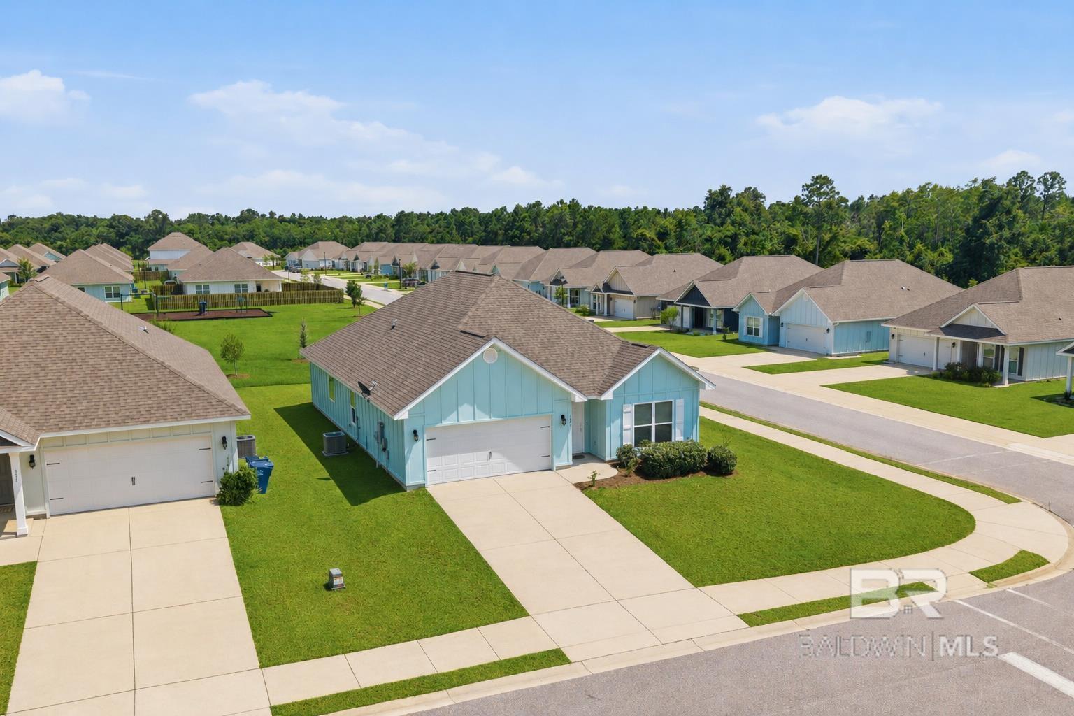 https://zimg.paragon.ice.com/ParagonImages/Property/PG/BCAR/398643/21/0/0/64cfe373f855e6225a41cab82abb8054/7/cf3811ab8a5febbe56dd2de044a06d2d/398643-3589e2ba-4823-4540-b4d1-153419ba91ab.JPG