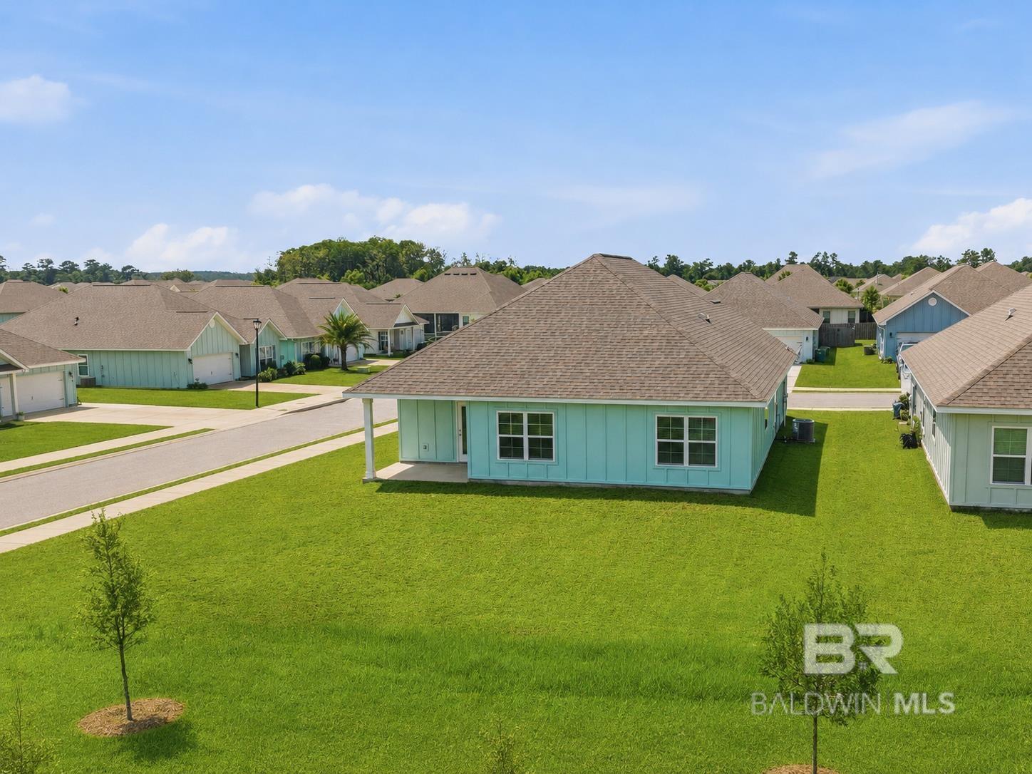 https://zimg.paragon.ice.com/ParagonImages/Property/PG/BCAR/398643/22/0/0/d81f6dd3bea8c627f37f5b7188aa3cf6/7/cf3811ab8a5febbe56dd2de044a06d2d/398643-205437ce-b35b-417f-b430-75c25133ecbf.JPG