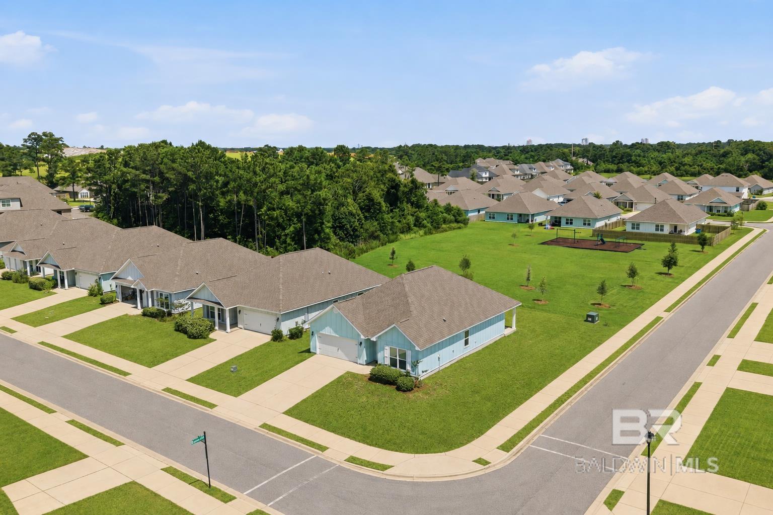 https://zimg.paragon.ice.com/ParagonImages/Property/PG/BCAR/398643/23/0/0/24d535eb852f60dad164f095c4f25336/7/cf3811ab8a5febbe56dd2de044a06d2d/398643-744b5acd-2980-4cda-975e-db146cbf56a3.JPG