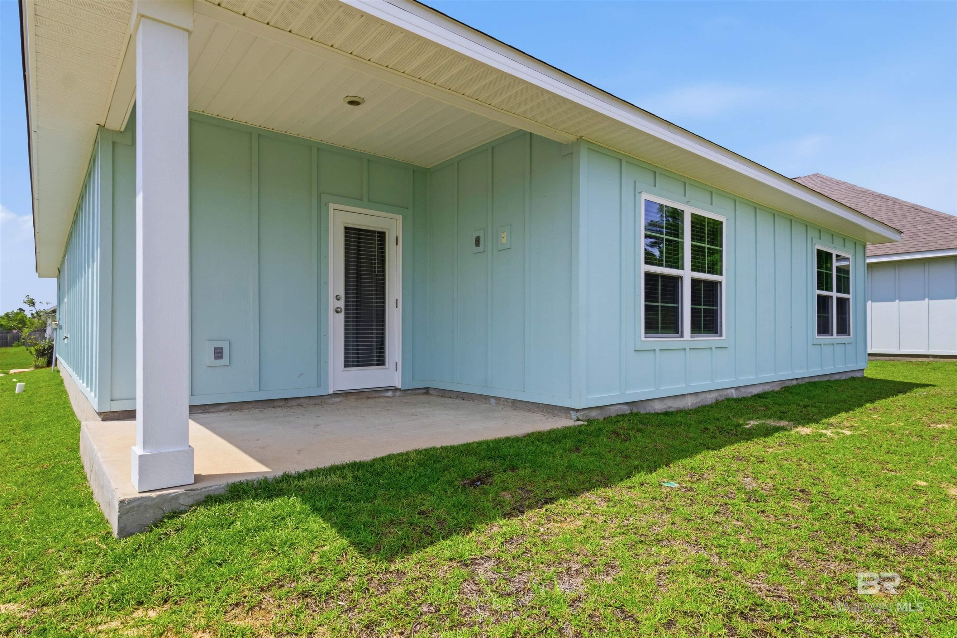 https://zimg.paragon.ice.com/ParagonImages/Property/PG/BCAR/398643/24/0/0/82de6528c1f883f9e16d6310ee1a57dd/7/cf3811ab8a5febbe56dd2de044a06d2d/398643-69589b8b-956a-481a-a6ad-e92ade376804.JPG
