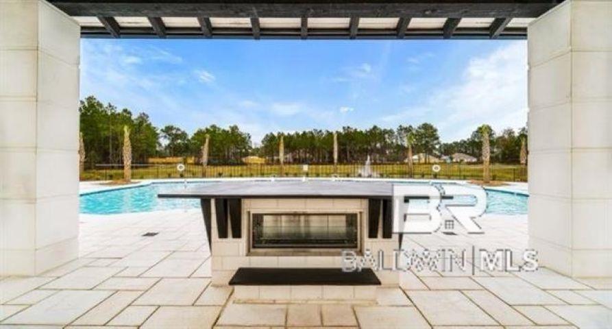 https://zimg.paragon.ice.com/ParagonImages/Property/PG/BCAR/398643/28/0/0/cc85275c4ab83e99b33e7c9fbc5b9c37/7/cf3811ab8a5febbe56dd2de044a06d2d/398643-90403f00-e601-44d0-9877-3d650a21b52c.JPG