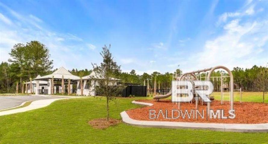 https://zimg.paragon.ice.com/ParagonImages/Property/PG/BCAR/398643/30/0/0/bdc910fddf5f4533b6ee044f7f70c5c1/7/cf3811ab8a5febbe56dd2de044a06d2d/398643-0f17c801-5468-4d64-8ff4-85cd7fa118cc.JPG