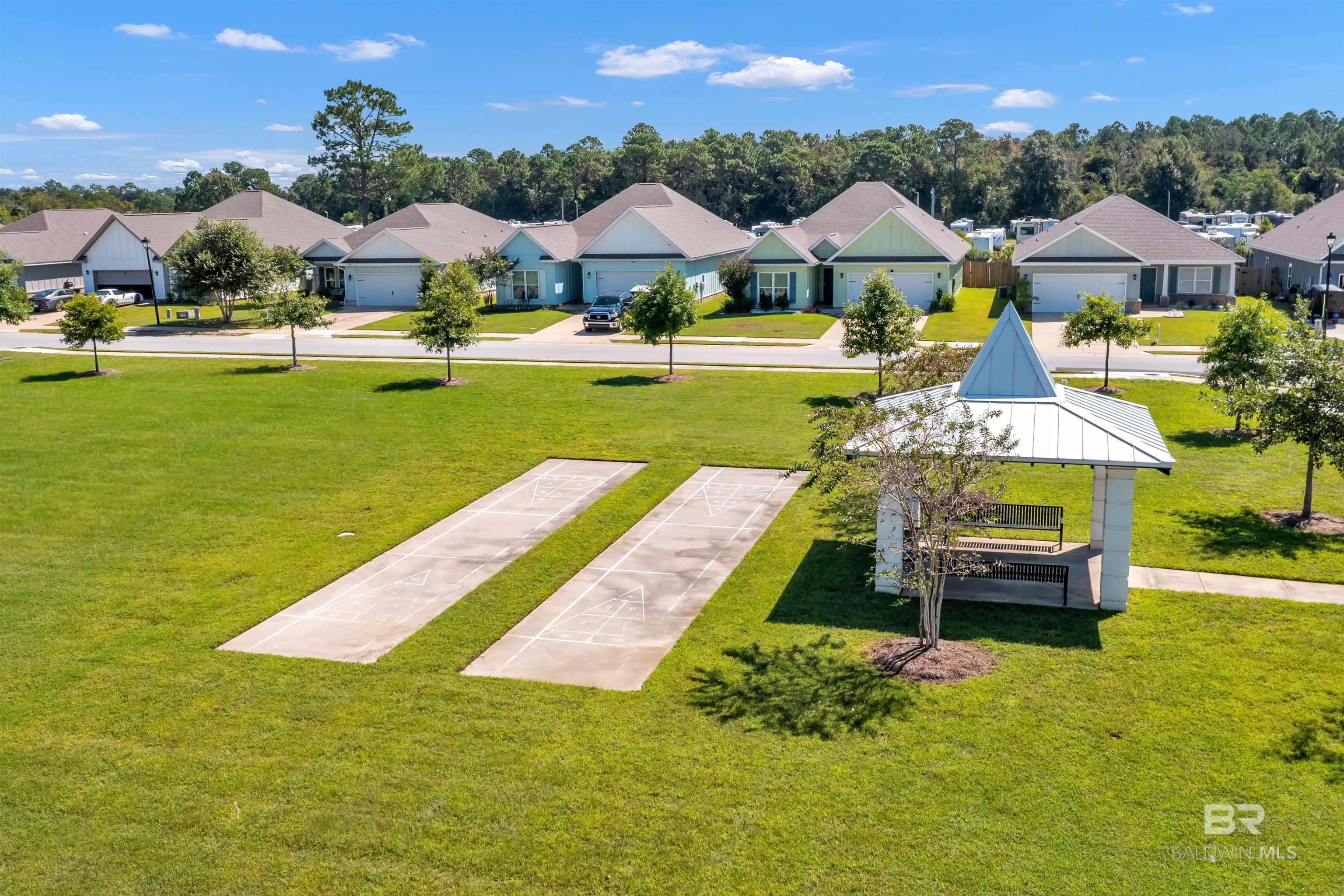 https://zimg.paragon.ice.com/ParagonImages/Property/PG/BCAR/398643/35/0/0/437ae77ae41ecb340c8ff37598e6ccb2/7/cf3811ab8a5febbe56dd2de044a06d2d/398643-612ca761-3efe-47ef-8bb2-223fe8096bc2.JPG