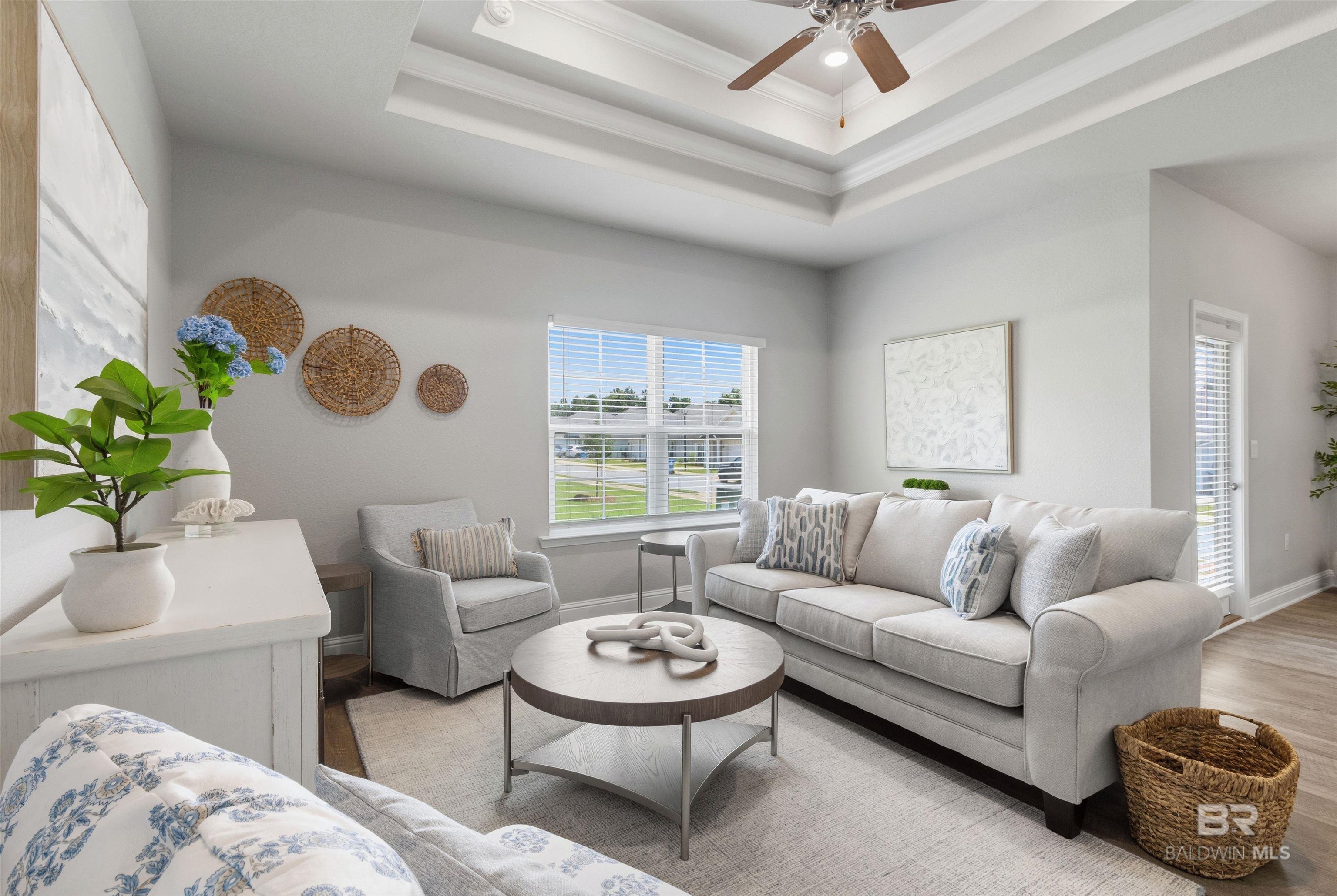 https://zimg.paragon.ice.com/ParagonImages/Property/PG/BCAR/398643/7/0/0/b8ccc0e9c3d04c4c59a2093b901d0077/7/cf3811ab8a5febbe56dd2de044a06d2d/398643-99b1be53-ff7e-41c0-8982-04338a22c418.JPG