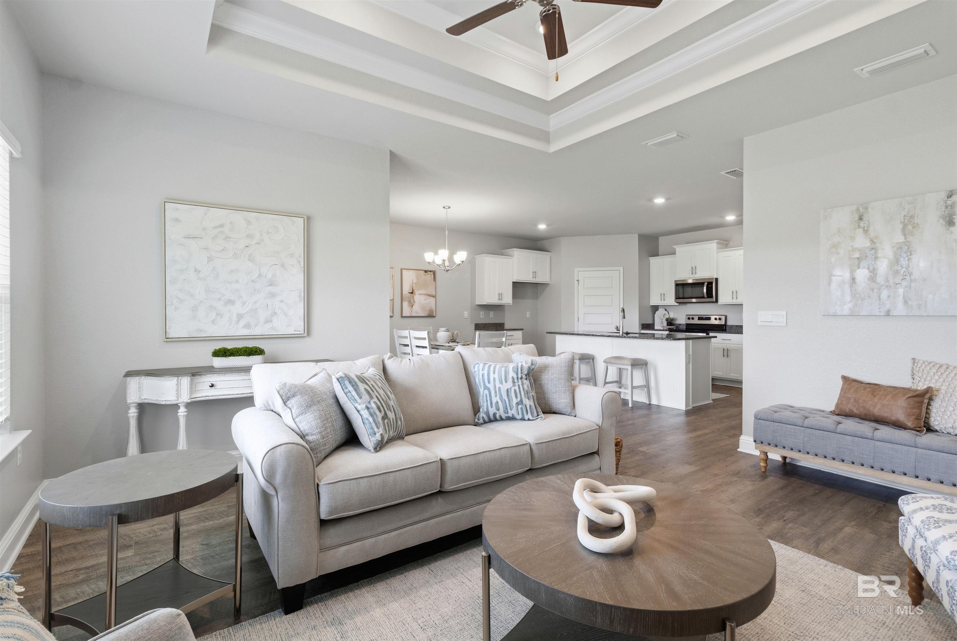 https://zimg.paragon.ice.com/ParagonImages/Property/PG/BCAR/398643/8/0/0/20d0fd4e6d0ee9bed96e70354a745dea/7/cf3811ab8a5febbe56dd2de044a06d2d/398643-a6d8430a-4b99-4c6c-9c27-7a7c4ec74b5b.JPG