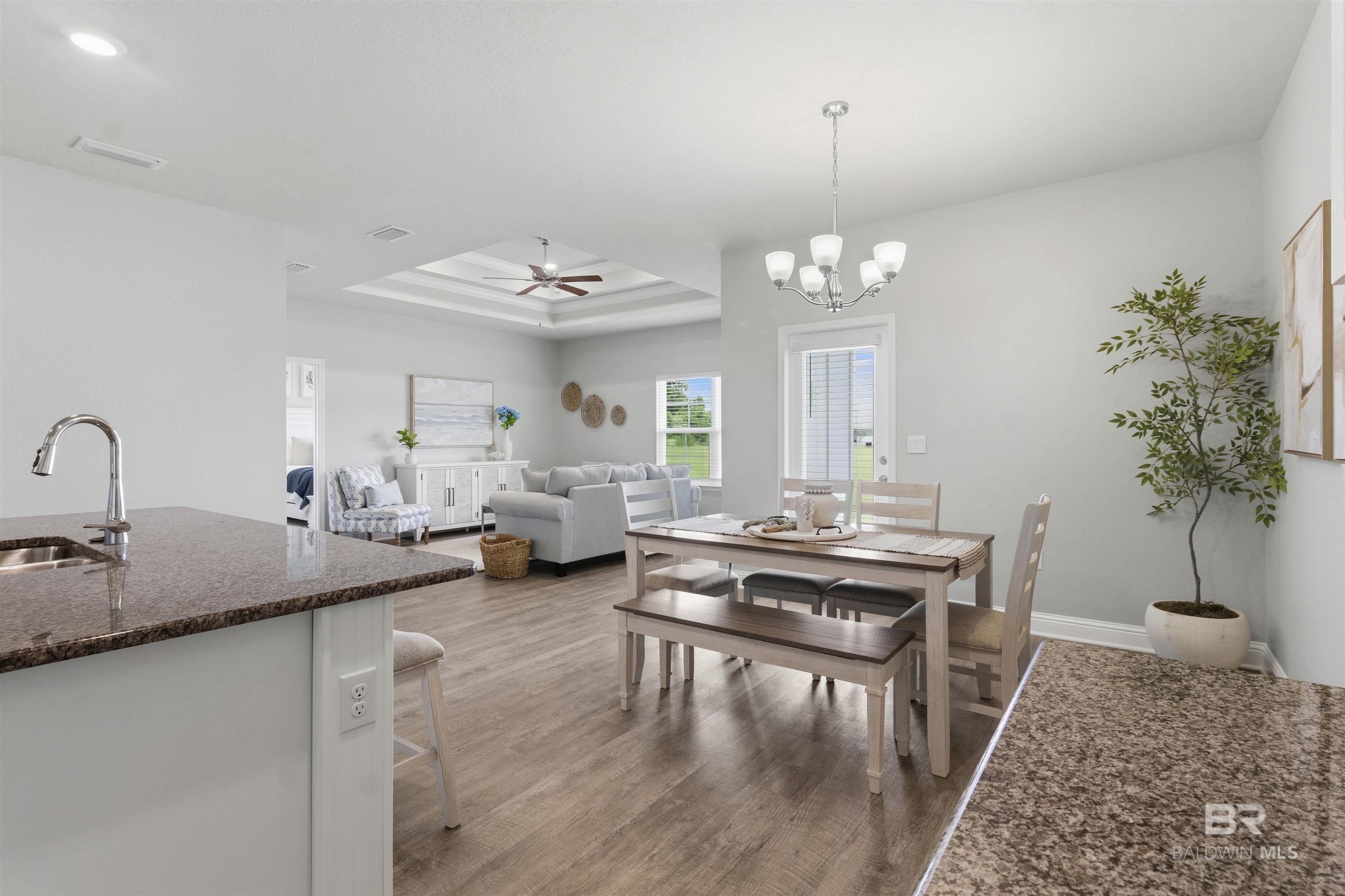 https://zimg.paragon.ice.com/ParagonImages/Property/PG/BCAR/398643/9/0/0/0e1d92aff5acc72ead7a08826e1d4b93/7/cf3811ab8a5febbe56dd2de044a06d2d/398643-c510b32a-d2d8-4e2a-bb46-3b1d17894fc7.JPG