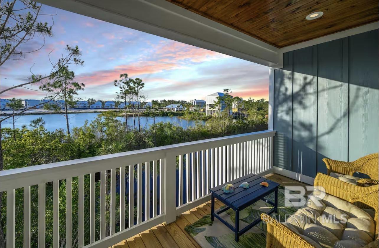 https://zimg.paragon.ice.com/ParagonImages/Property/PG/BCAR/398644/1/0/0/27698361b9f86da4e21e1e9fe14e35c4/7/df6b338145c00aefb3935f6688f0341c/398644-90484eae-3665-48c0-8b02-87288b7db4ed.JPG