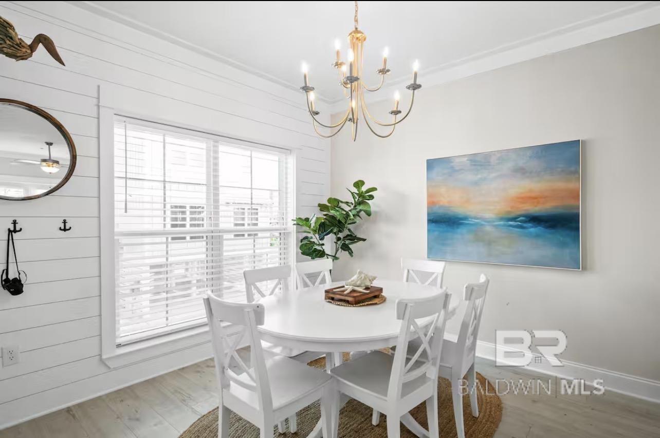https://zimg.paragon.ice.com/ParagonImages/Property/PG/BCAR/398644/14/0/0/9d8d3a2bf4d3949daeea9124c959ce83/7/df6b338145c00aefb3935f6688f0341c/398644-9d2f11d1-3a22-456e-86ef-566121128f2a.JPG