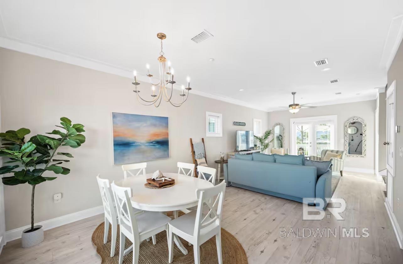 https://zimg.paragon.ice.com/ParagonImages/Property/PG/BCAR/398644/17/0/0/9ed4ef133b15dc77eaf4f560e1b5d8d1/7/df6b338145c00aefb3935f6688f0341c/398644-11077af3-a6f6-4a99-9de2-34ecab5dfe6e.JPG