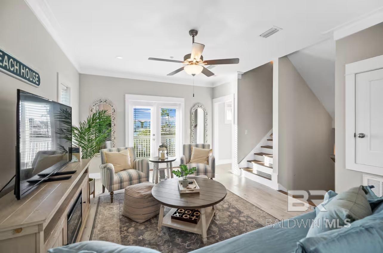 https://zimg.paragon.ice.com/ParagonImages/Property/PG/BCAR/398644/18/0/0/19c2d1fd089e318b3134eb799bac26cd/7/df6b338145c00aefb3935f6688f0341c/398644-da5b1fbf-bbe5-45b8-98d7-f17a626a208a.JPG