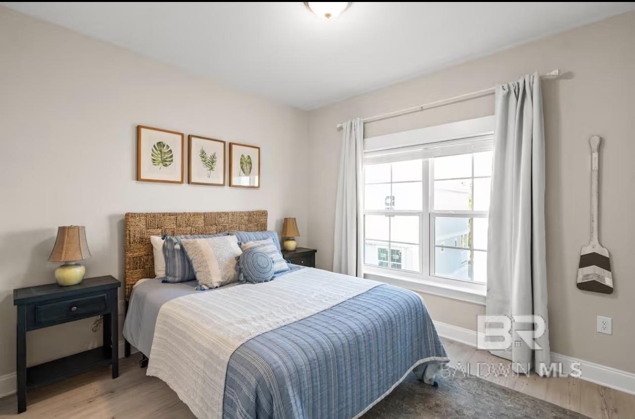 https://zimg.paragon.ice.com/ParagonImages/Property/PG/BCAR/398644/19/0/0/b843a0b14723c7c9f3145d1717793099/7/df6b338145c00aefb3935f6688f0341c/398644-fa6cb26c-5e75-4583-bd82-9ddd60466a32.JPG
