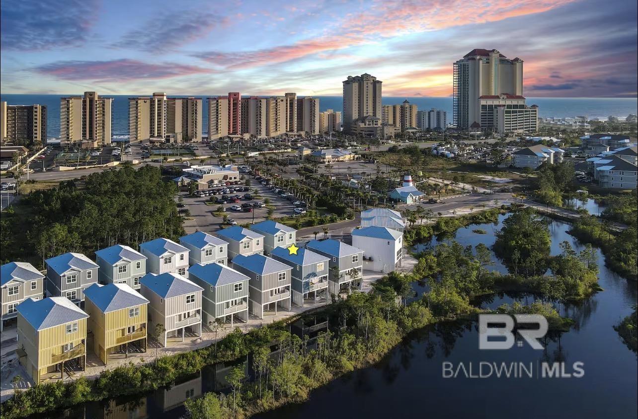 https://zimg.paragon.ice.com/ParagonImages/Property/PG/BCAR/398644/2/0/0/812397ec8031c9c39e8ad0ca81d04575/7/df6b338145c00aefb3935f6688f0341c/398644-154d8abd-1bde-4a7f-baa2-c7e473514e42.JPG