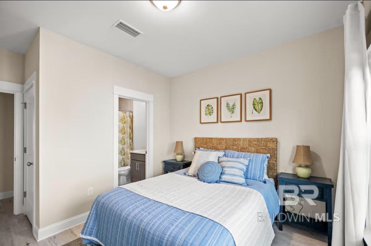 https://zimg.paragon.ice.com/ParagonImages/Property/PG/BCAR/398644/20/0/0/f9738de115ce26df04f2ffe64496b6b3/7/df6b338145c00aefb3935f6688f0341c/398644-5f38bc67-acf6-4be3-8605-ca1e786a61a8.JPG