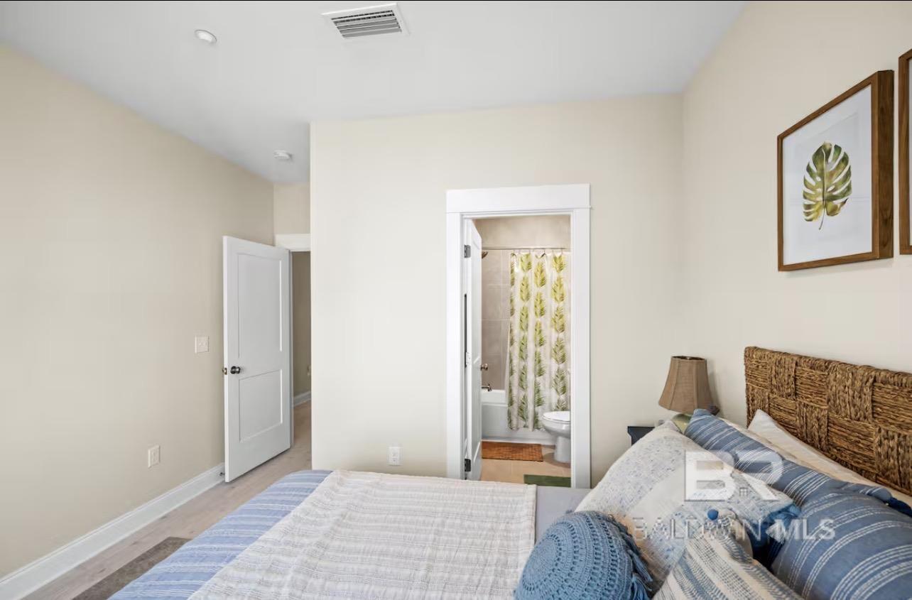 https://zimg.paragon.ice.com/ParagonImages/Property/PG/BCAR/398644/21/0/0/4a95df41625a93f26dd07b9420565333/7/df6b338145c00aefb3935f6688f0341c/398644-59d9fd8b-b8bf-4abc-95e1-0352a70abaad.JPG