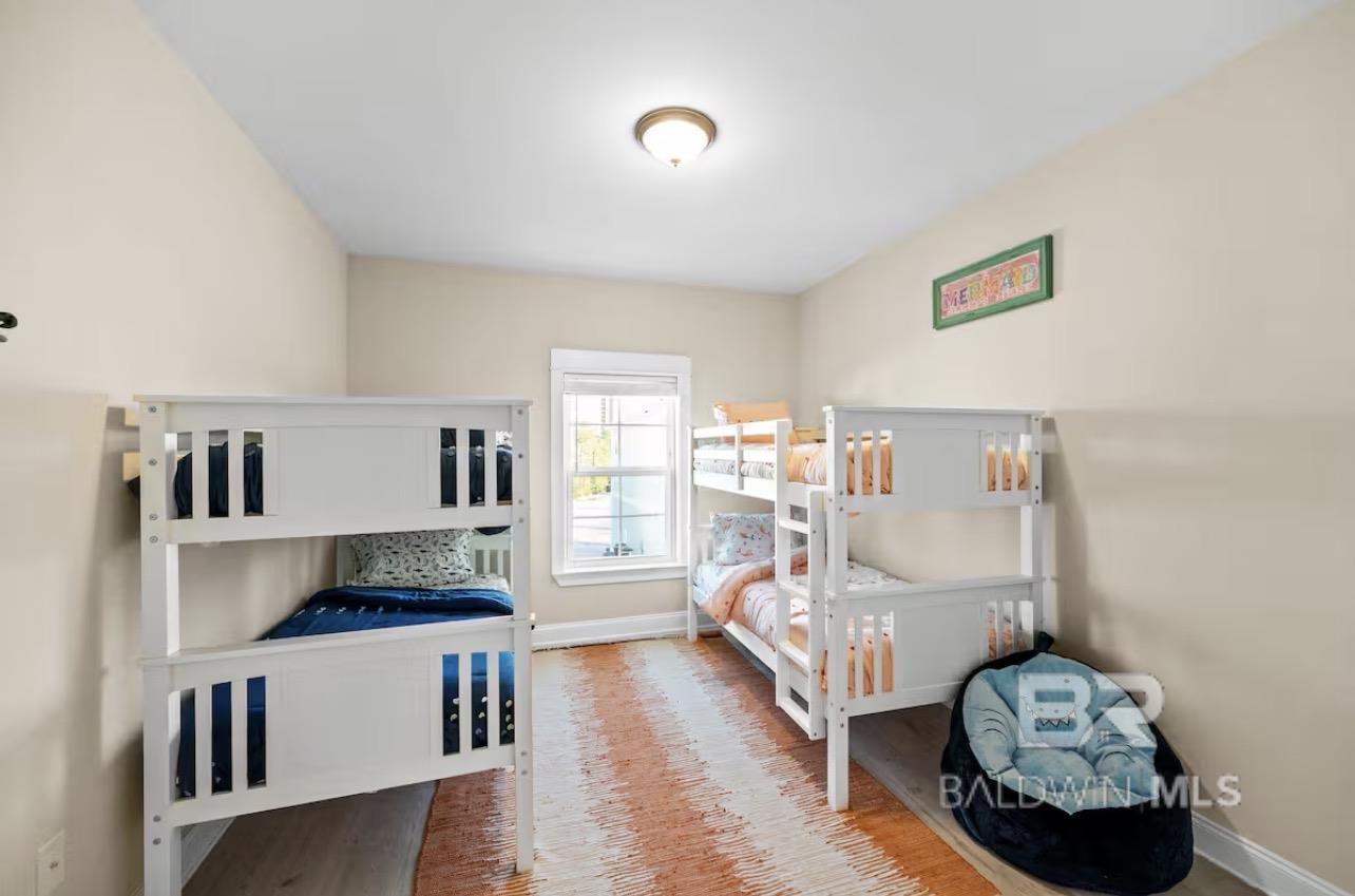 https://zimg.paragon.ice.com/ParagonImages/Property/PG/BCAR/398644/23/0/0/24d35ae4f5f7bfc1db7384d8742e70eb/7/df6b338145c00aefb3935f6688f0341c/398644-678b81a1-61ea-49c6-a698-be962a25c97e.JPG