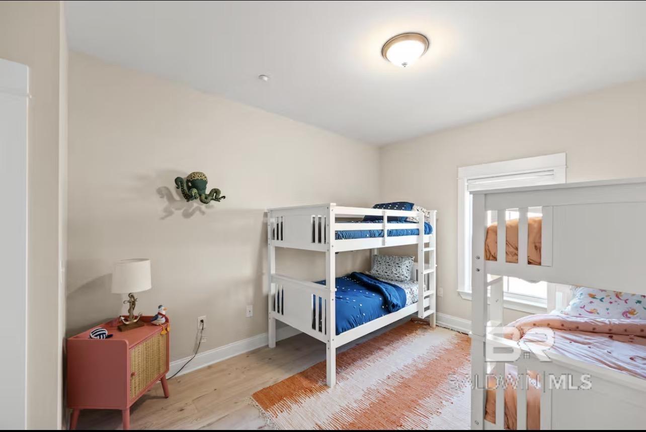 https://zimg.paragon.ice.com/ParagonImages/Property/PG/BCAR/398644/24/0/0/2ba68ba7e181ae64b1a7d8e666b9d119/7/df6b338145c00aefb3935f6688f0341c/398644-7e75323a-0087-4bb5-958a-cd14132d6d20.JPG